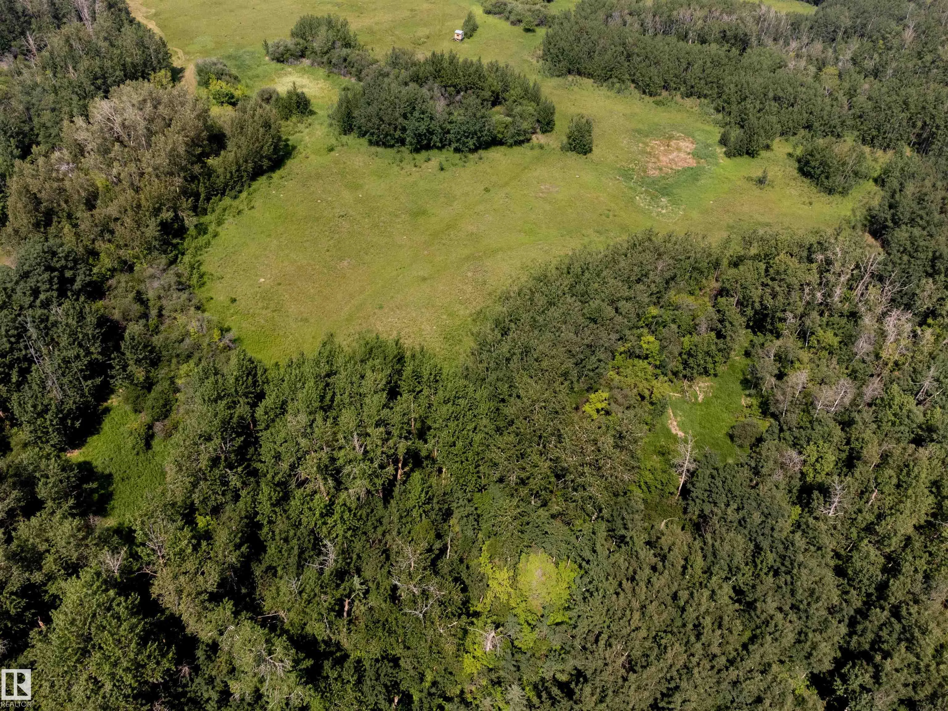 23246 TWP  RD 521A