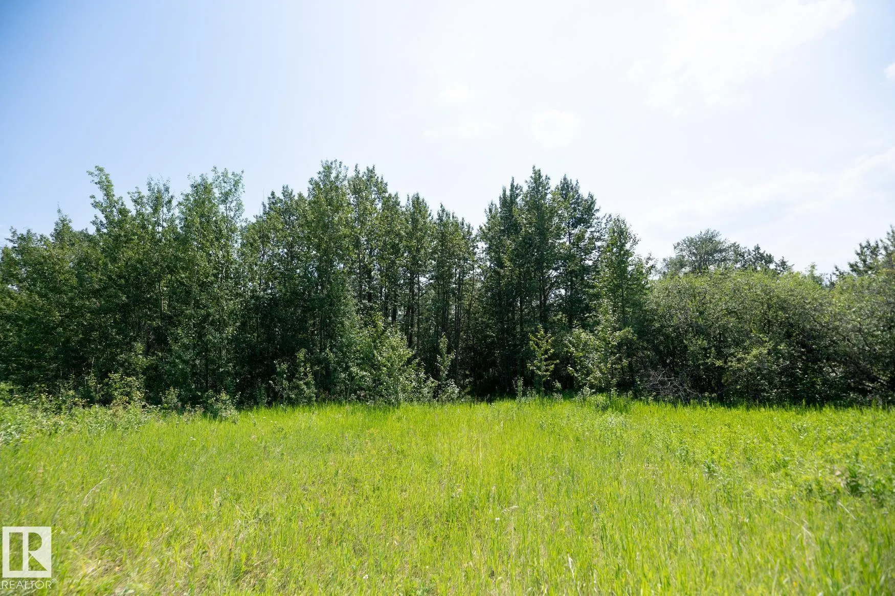 23246 TWP  RD 521A