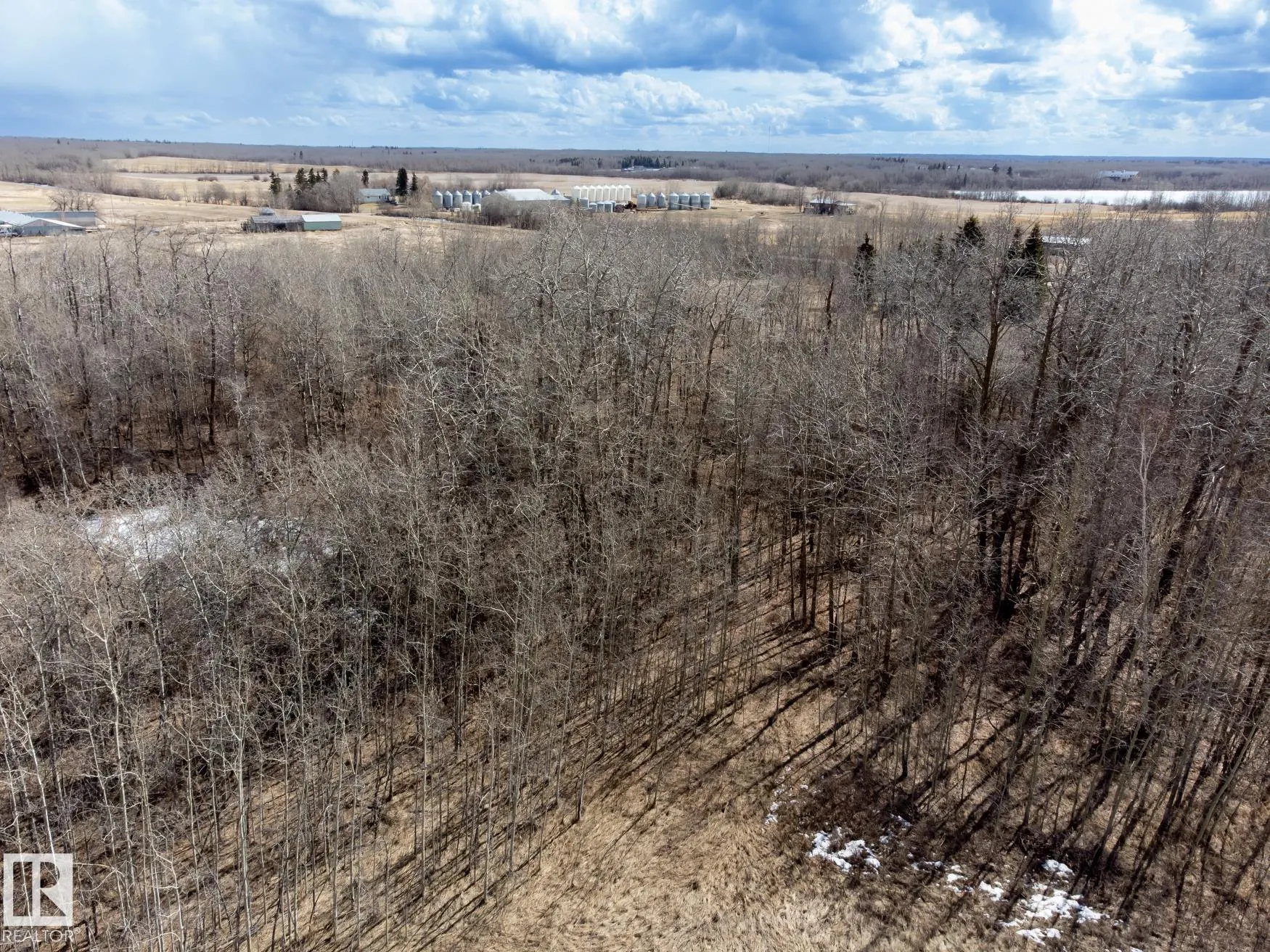 23246 TWP  RD 521A