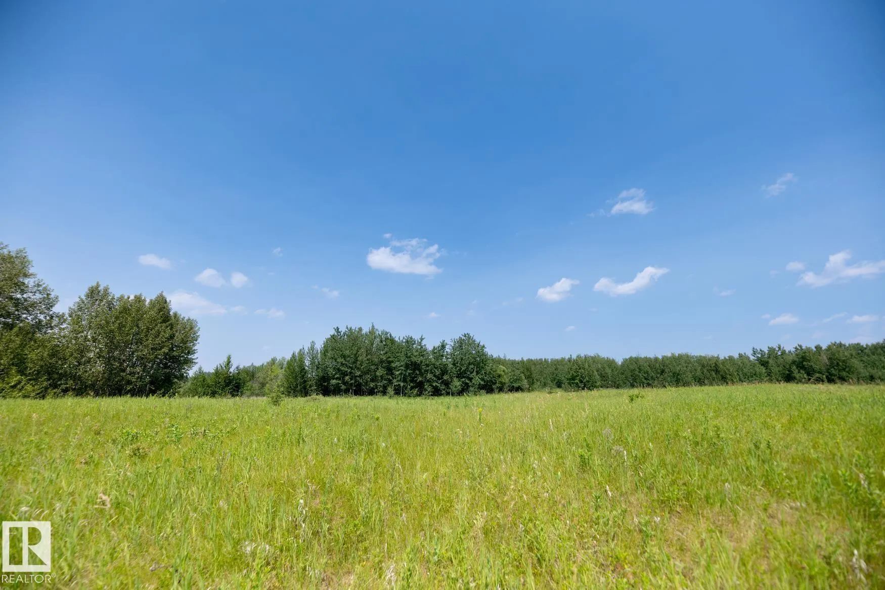 23246 TWP  RD 521A