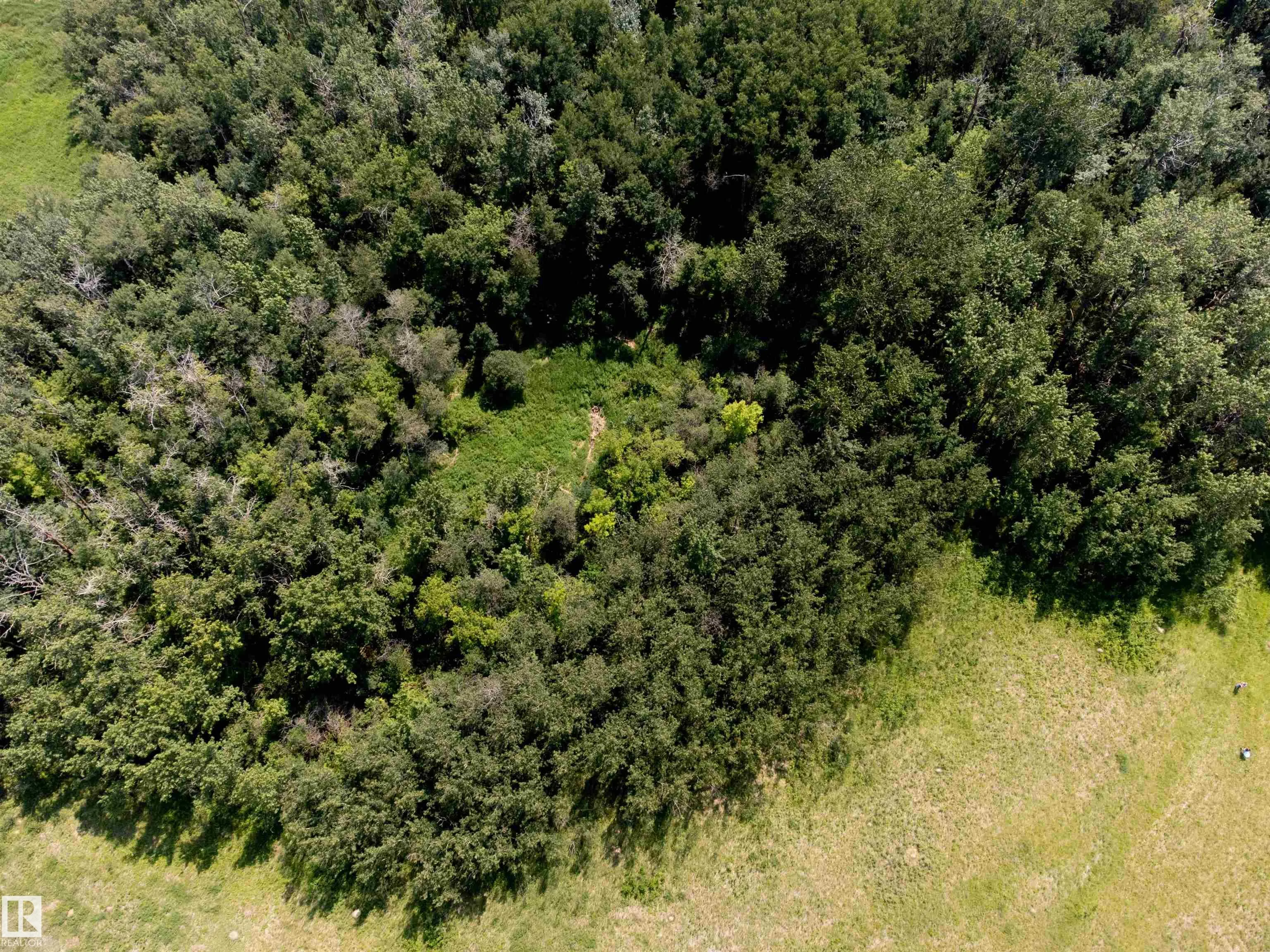 23246 TWP  RD 521A