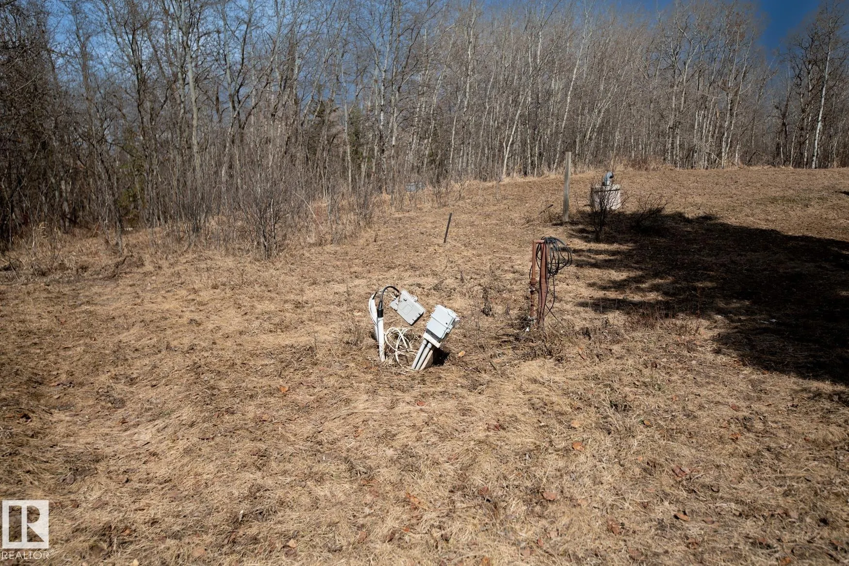 23246 TWP  RD 521A
