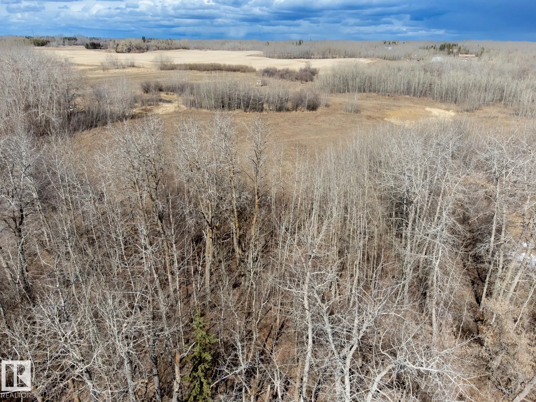 23246 TWP  RD 521A