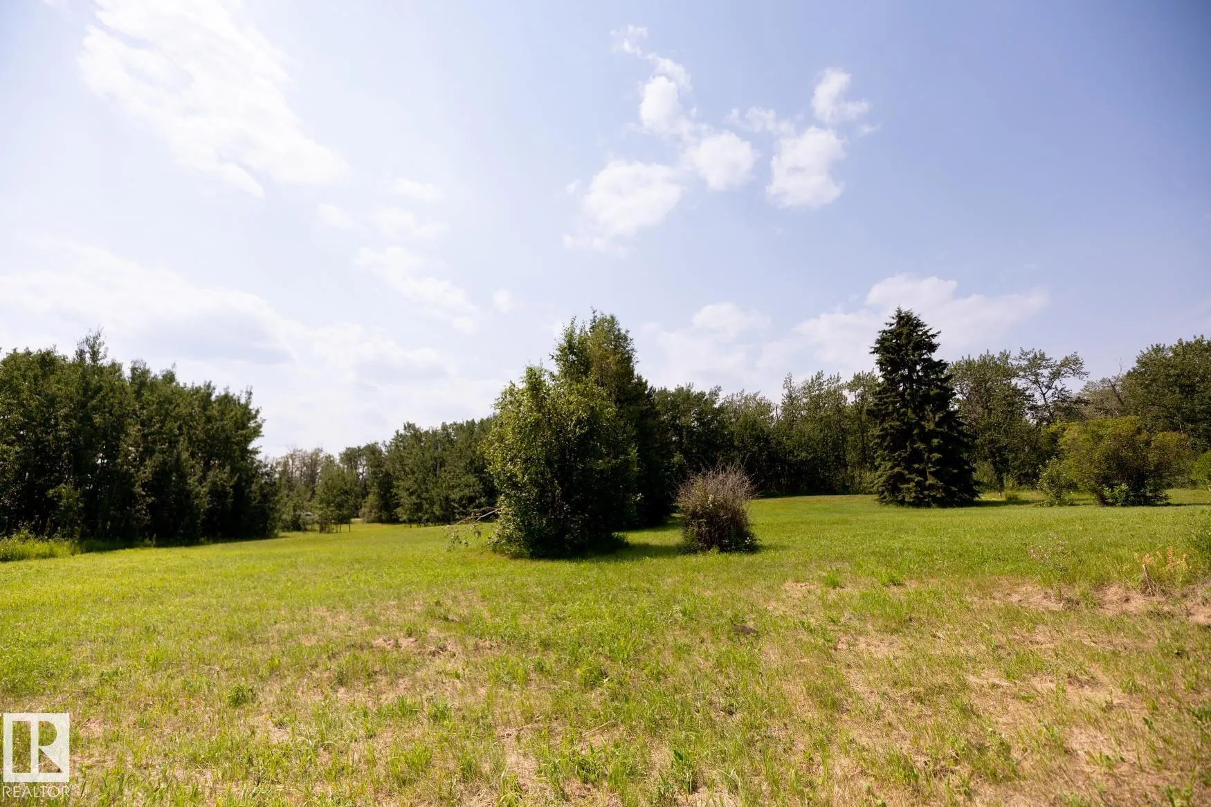 23246 TWP  RD 521A