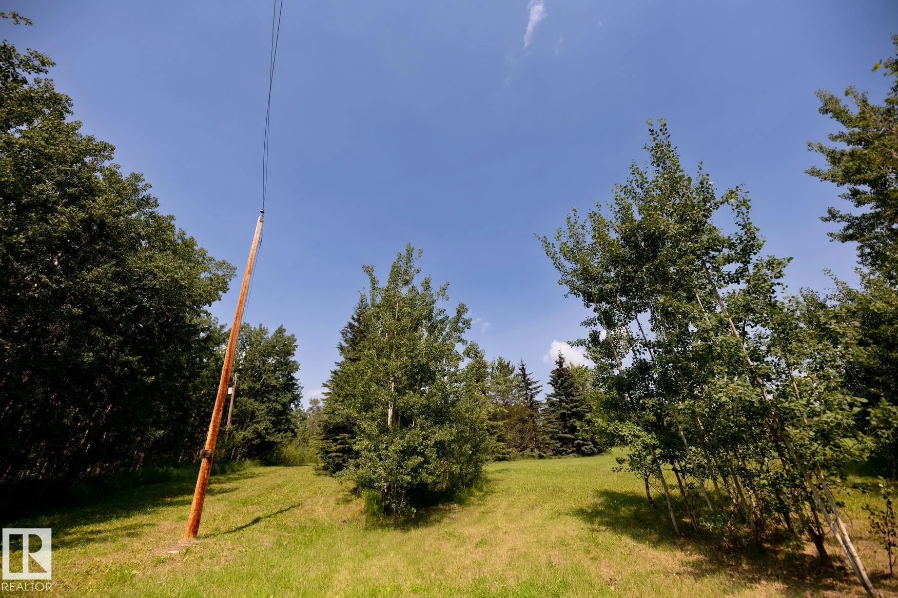 23246 TWP  RD 521A