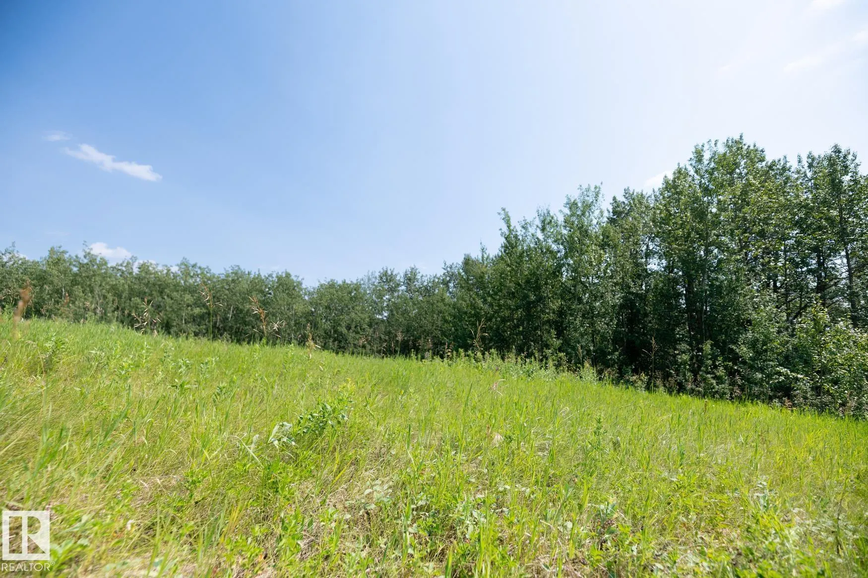 23246 TWP  RD 521A