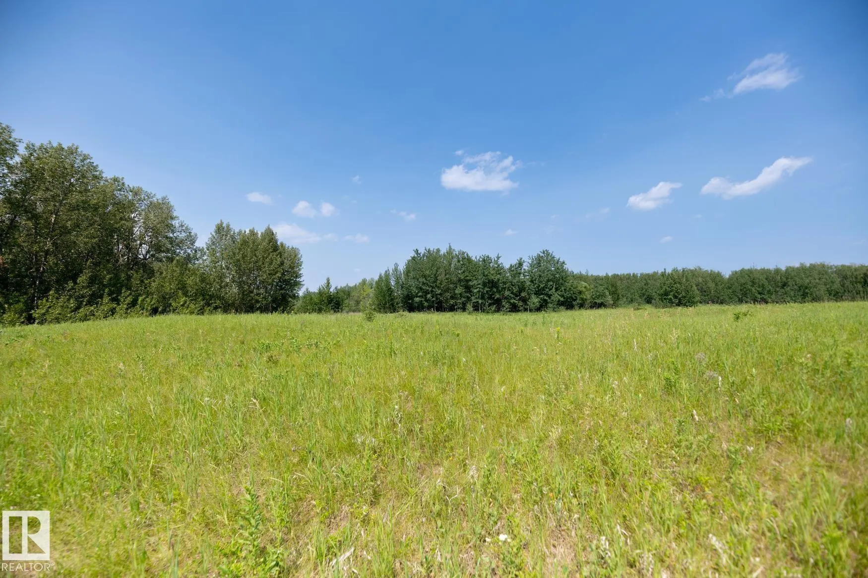 23246 TWP  RD 521A