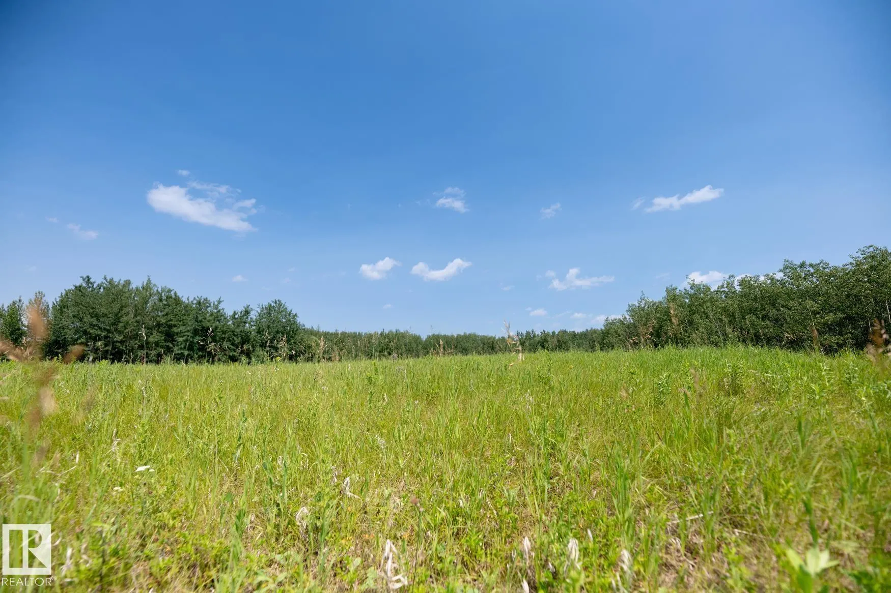 23246 TWP  RD 521A