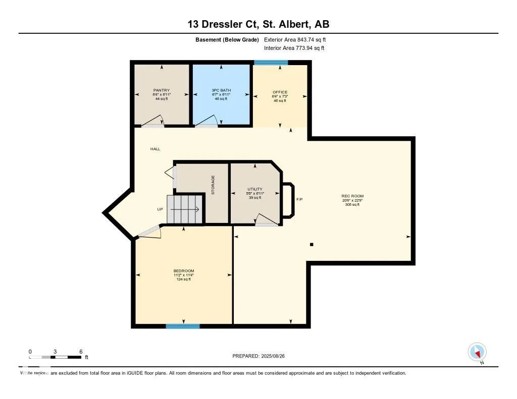 13 DRESSLER Crest