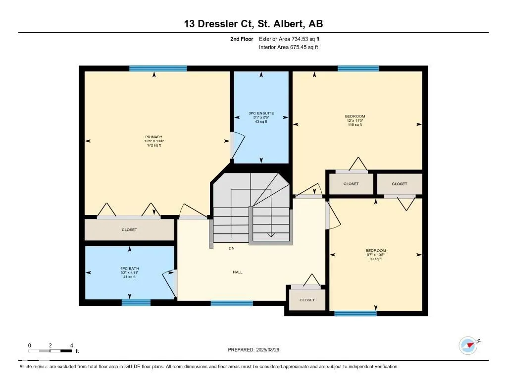 13 DRESSLER Crest