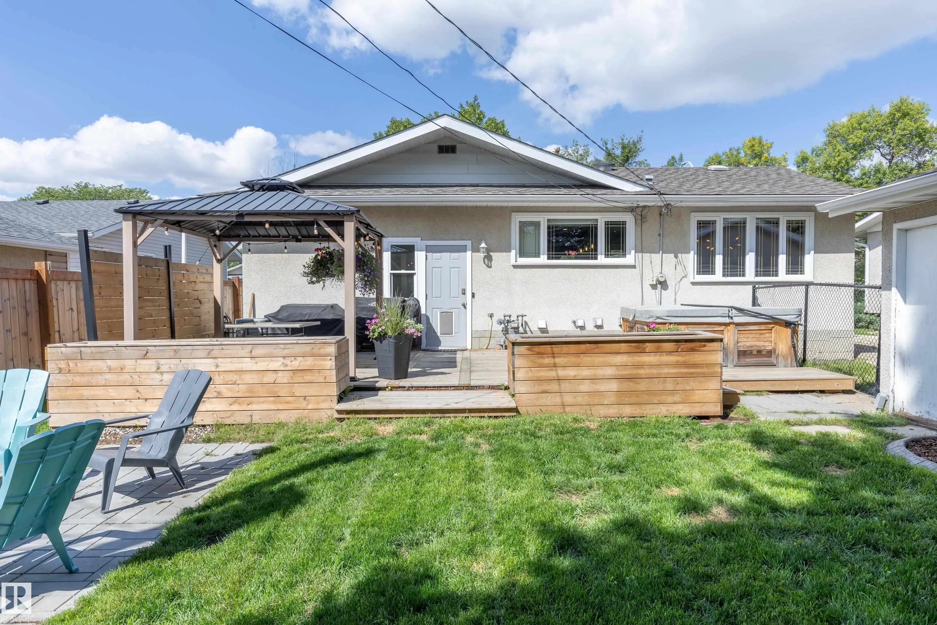 784 Birch Avenue