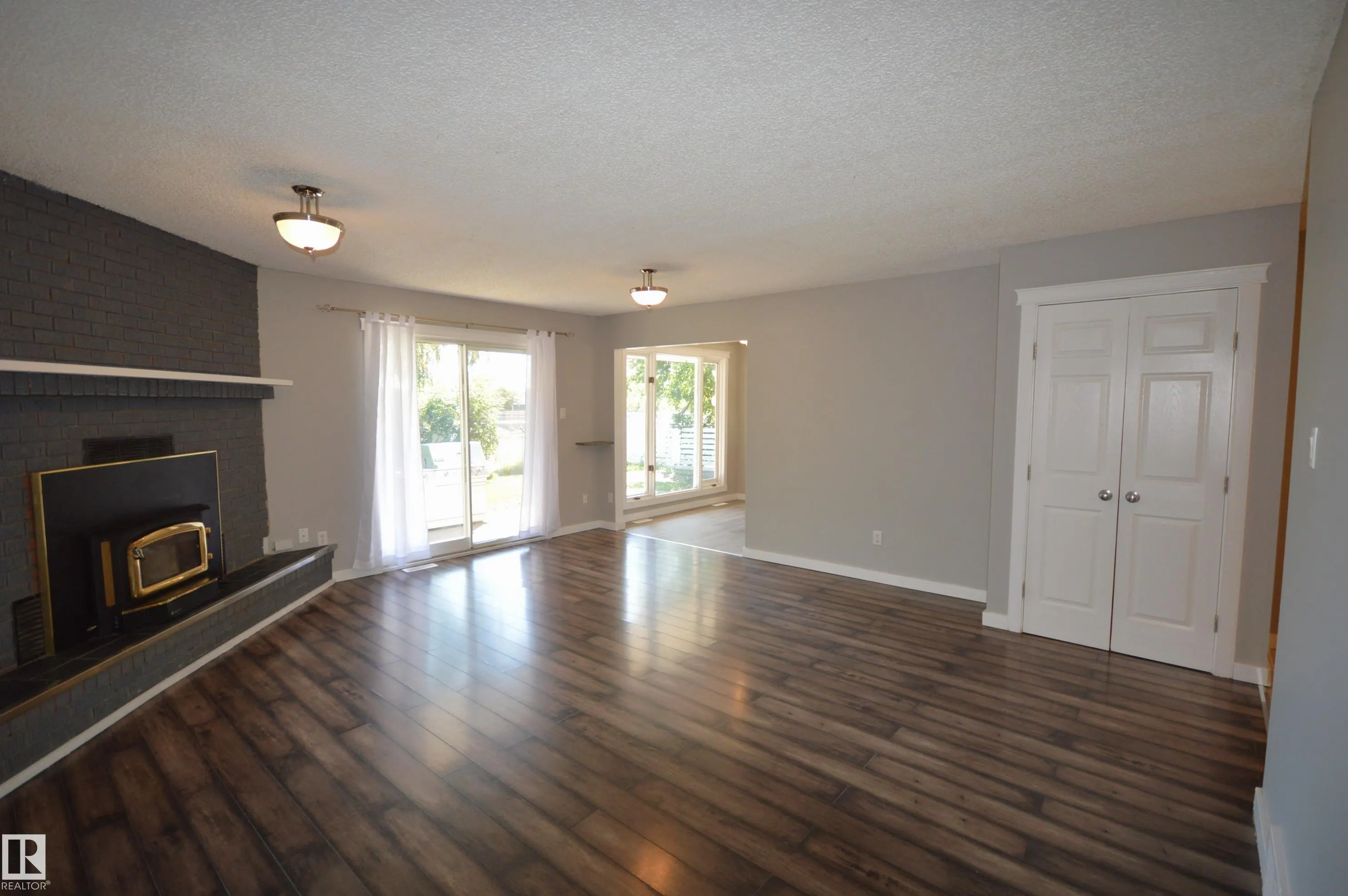 5103 47 ST