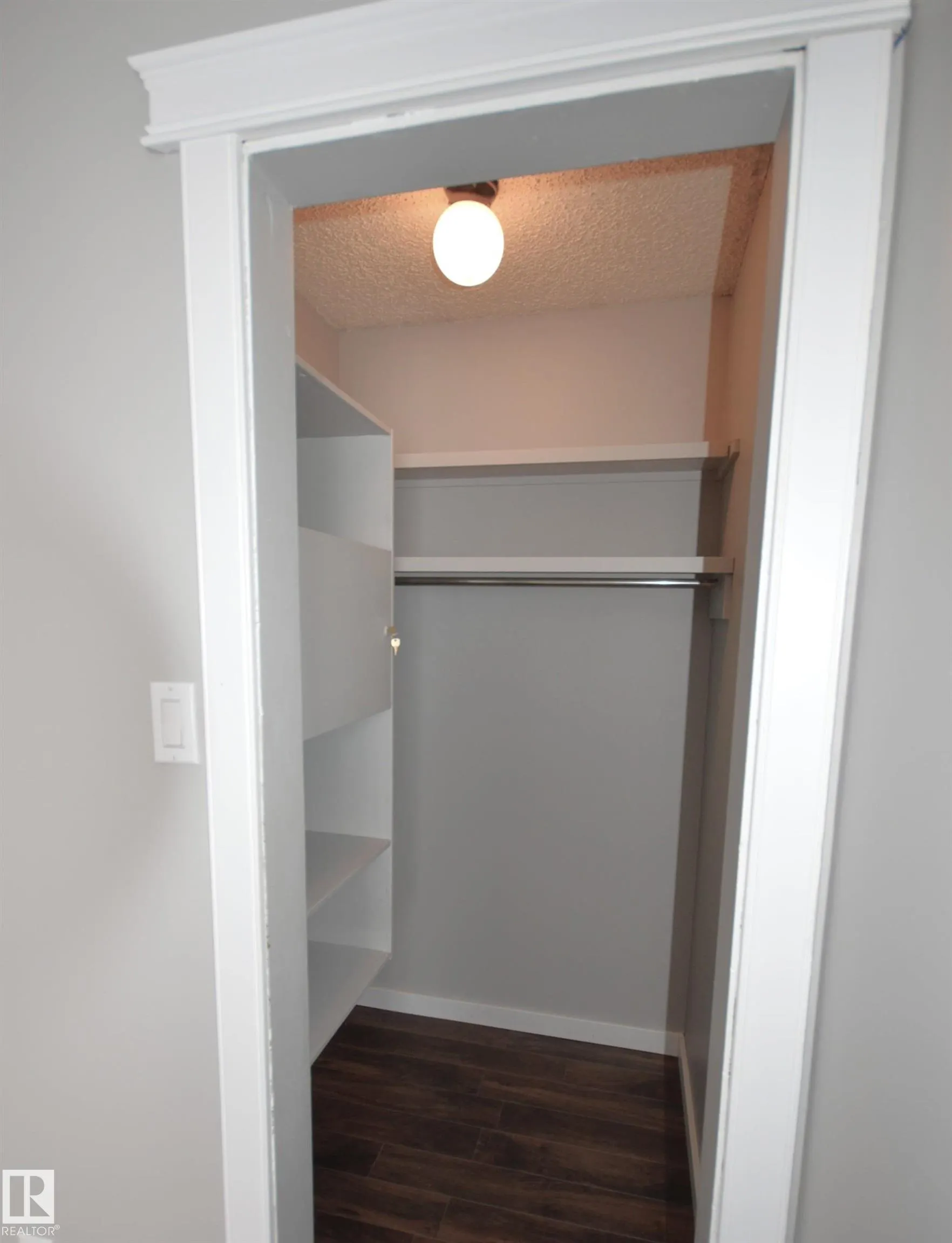 5103 47 ST