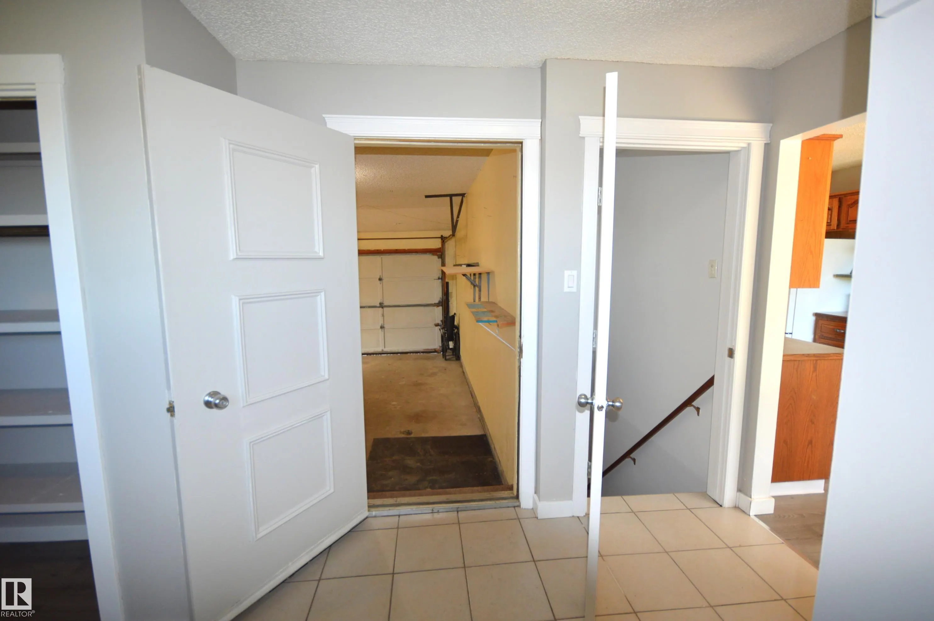 5103 47 ST