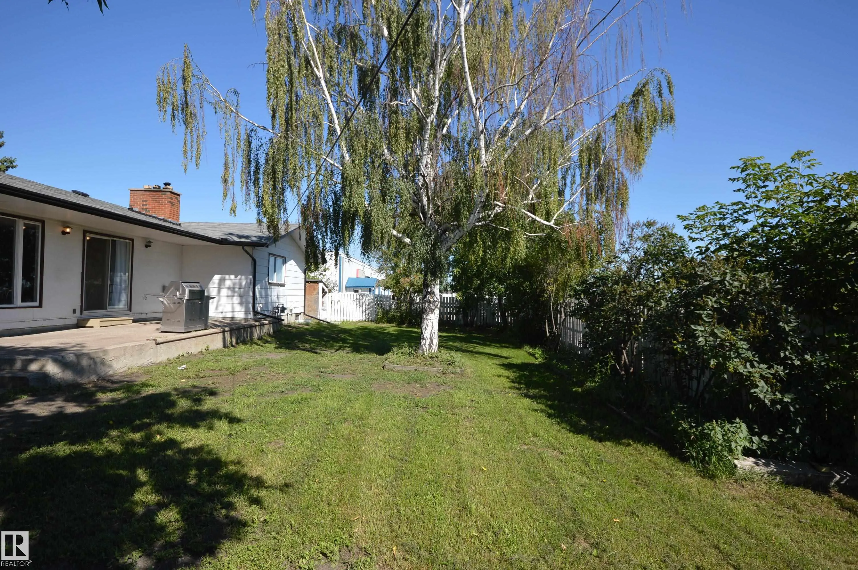 5103 47 ST