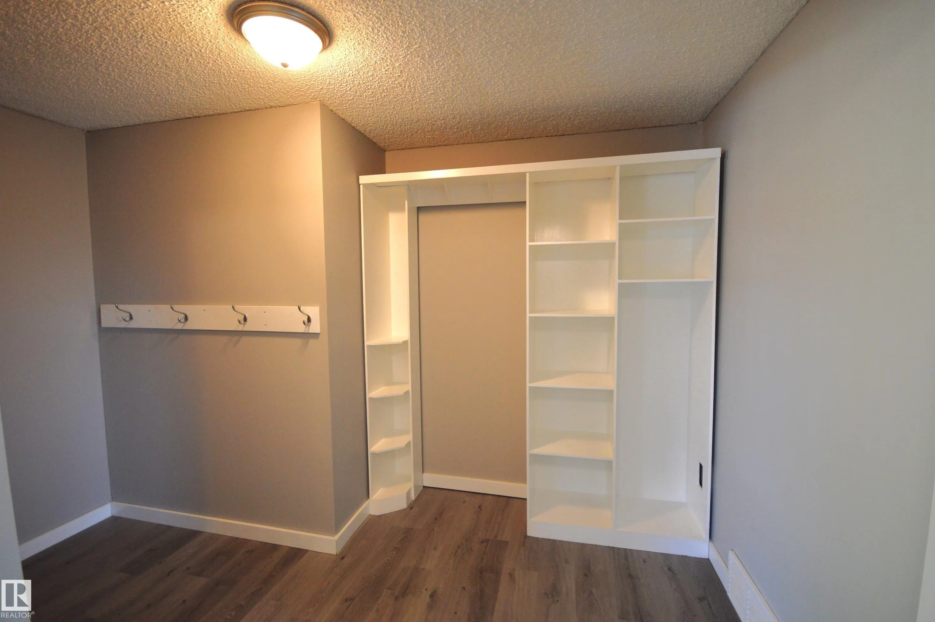 5103 47 ST