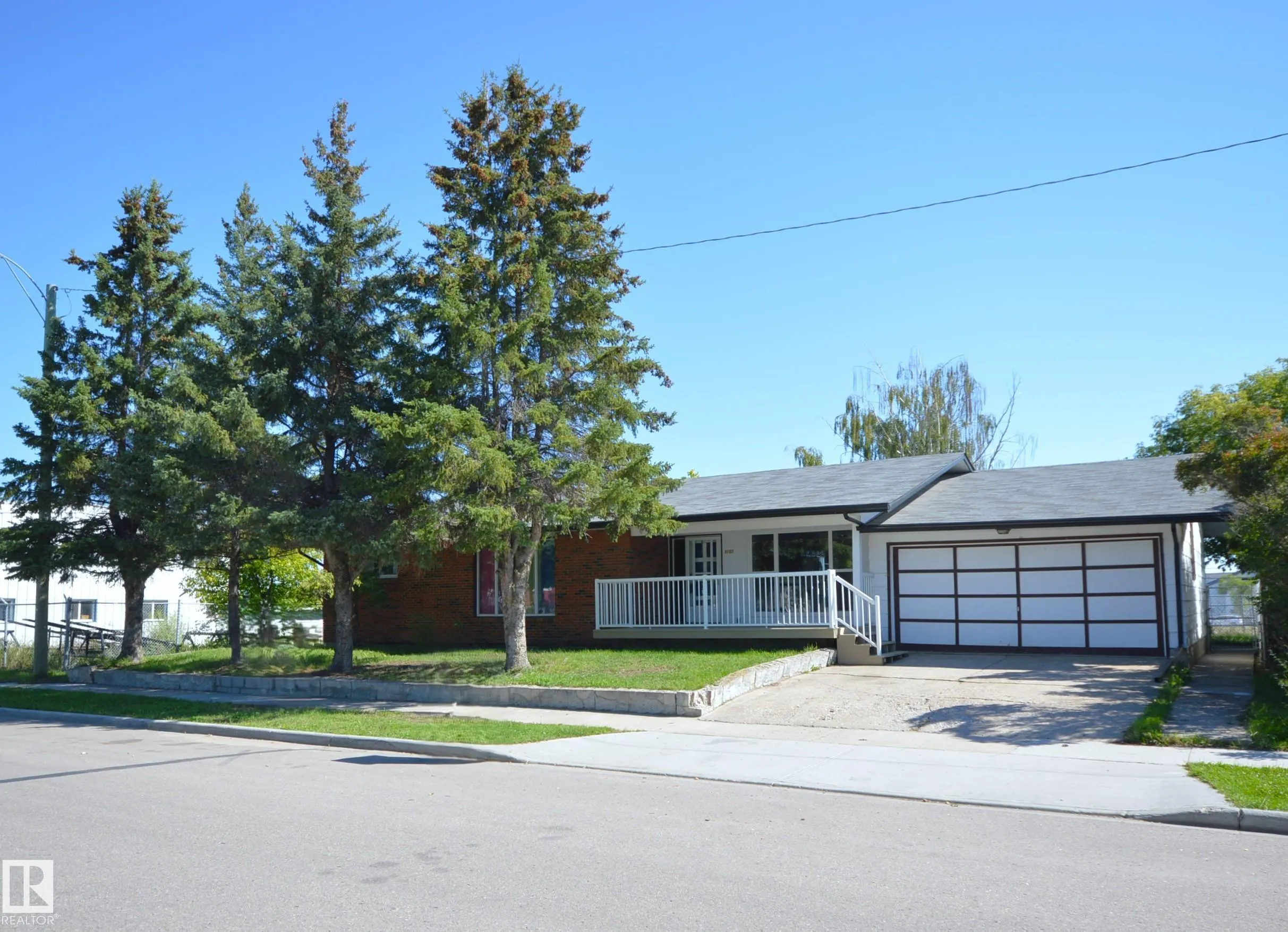5103 47 ST