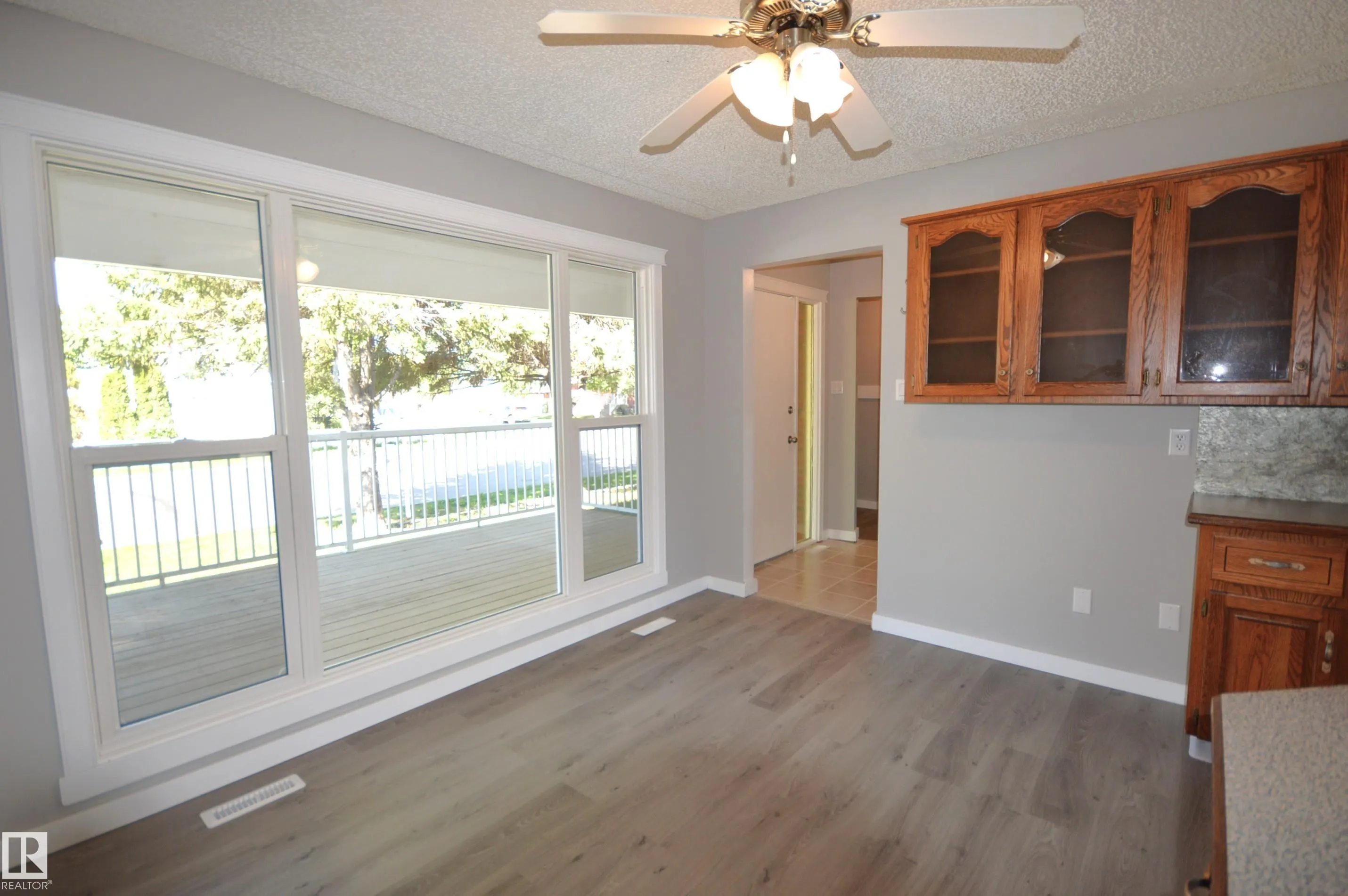 5103 47 ST