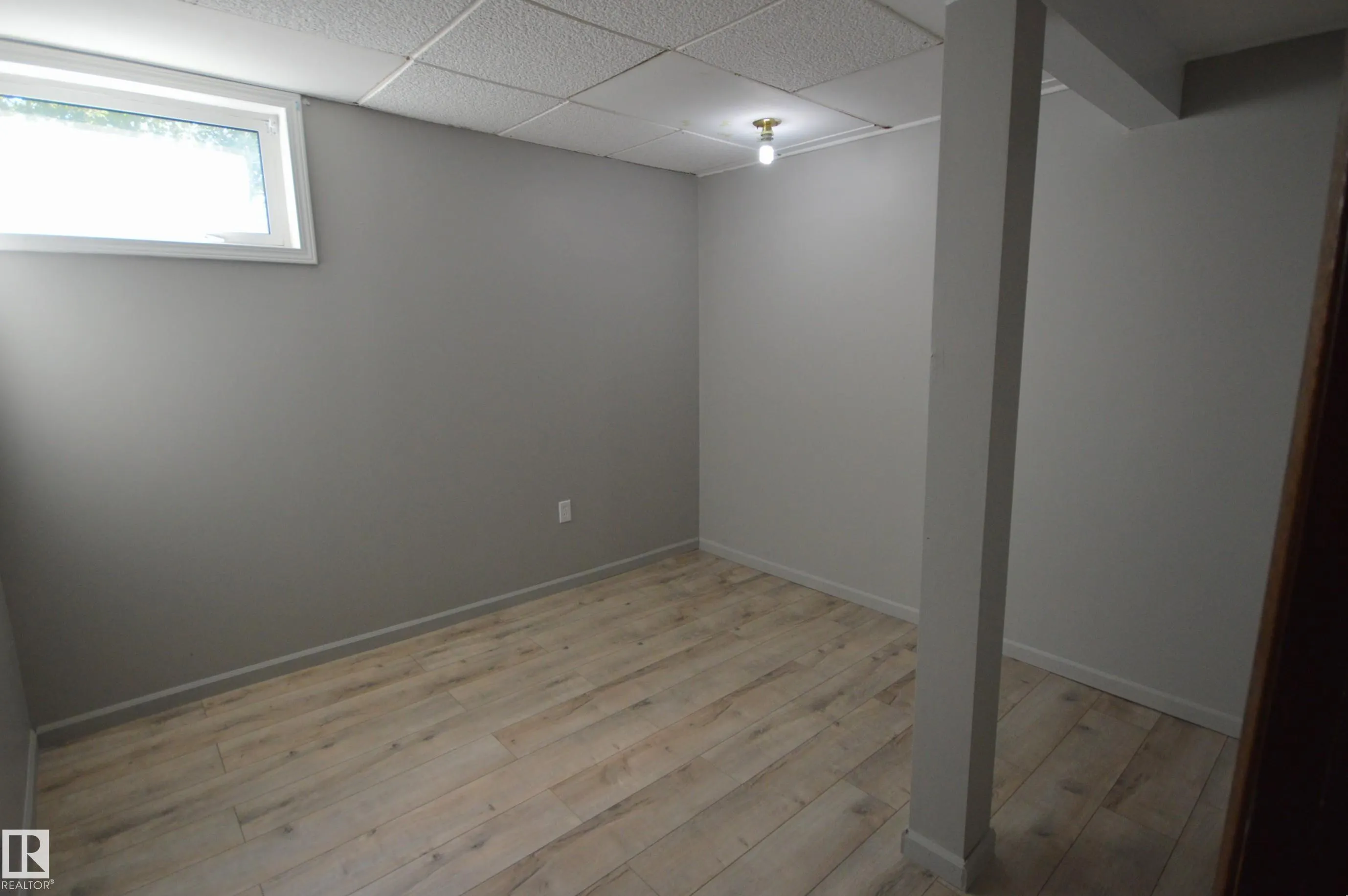 5103 47 ST