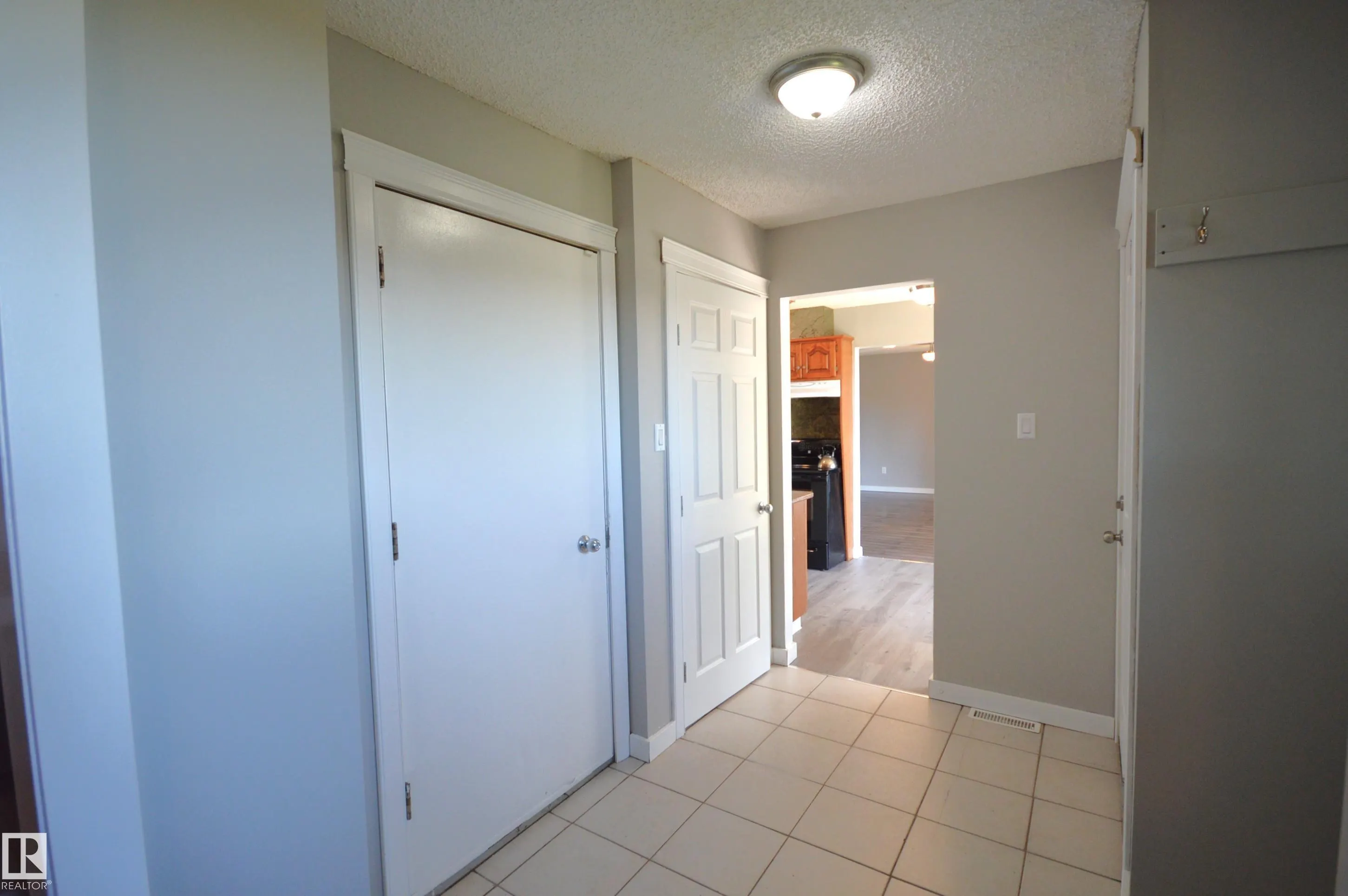 5103 47 ST