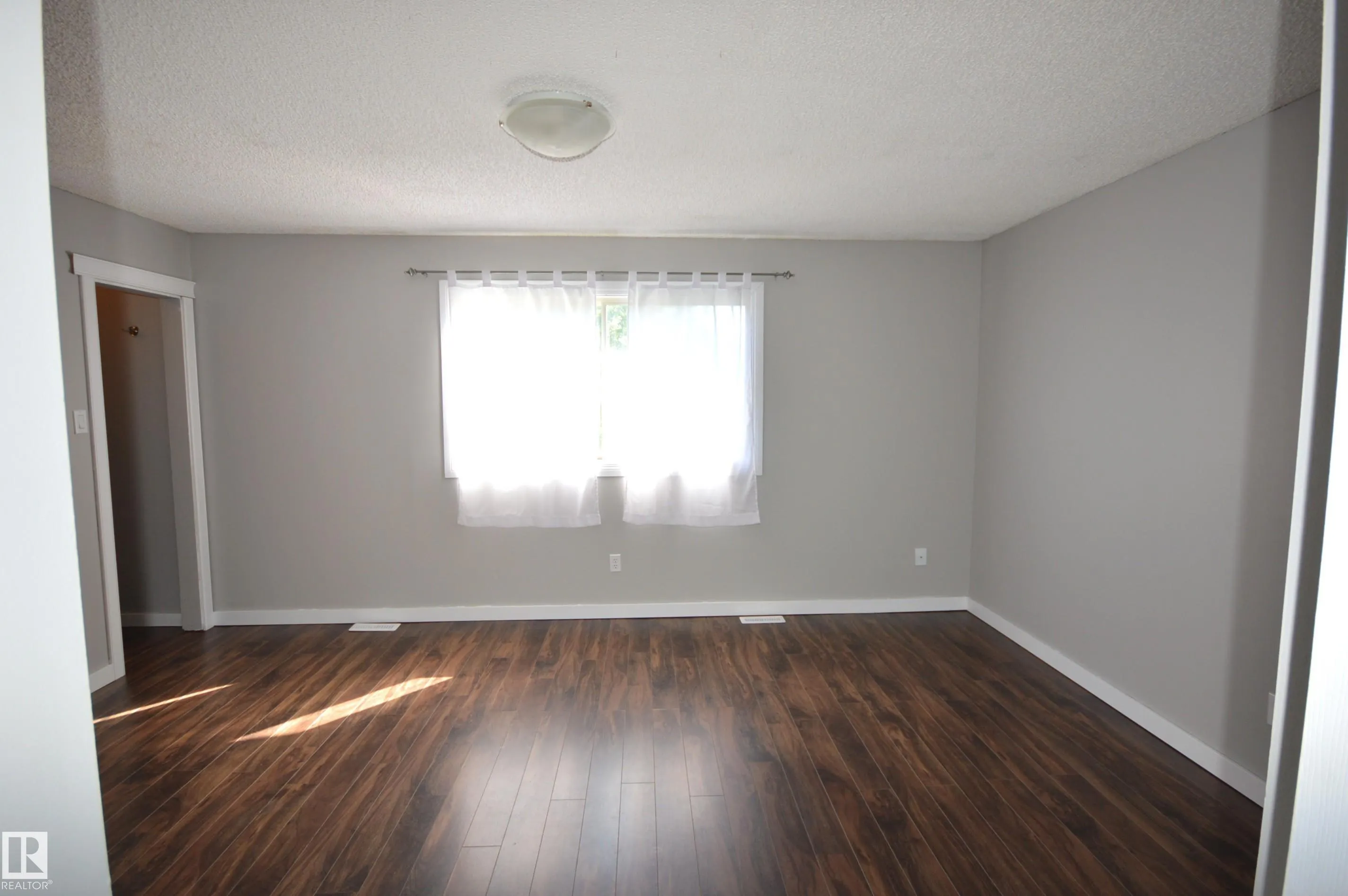 5103 47 ST