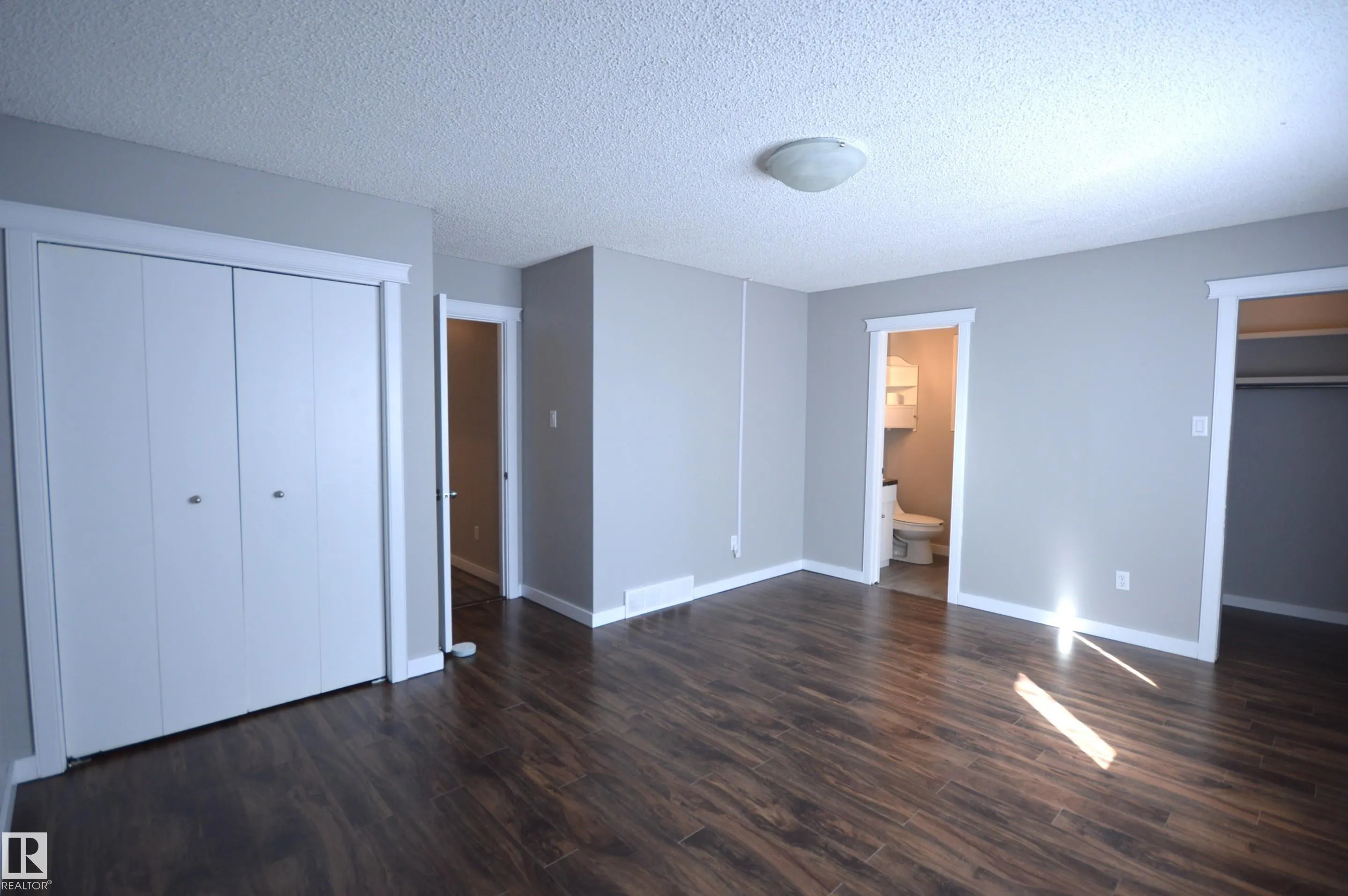 5103 47 ST
