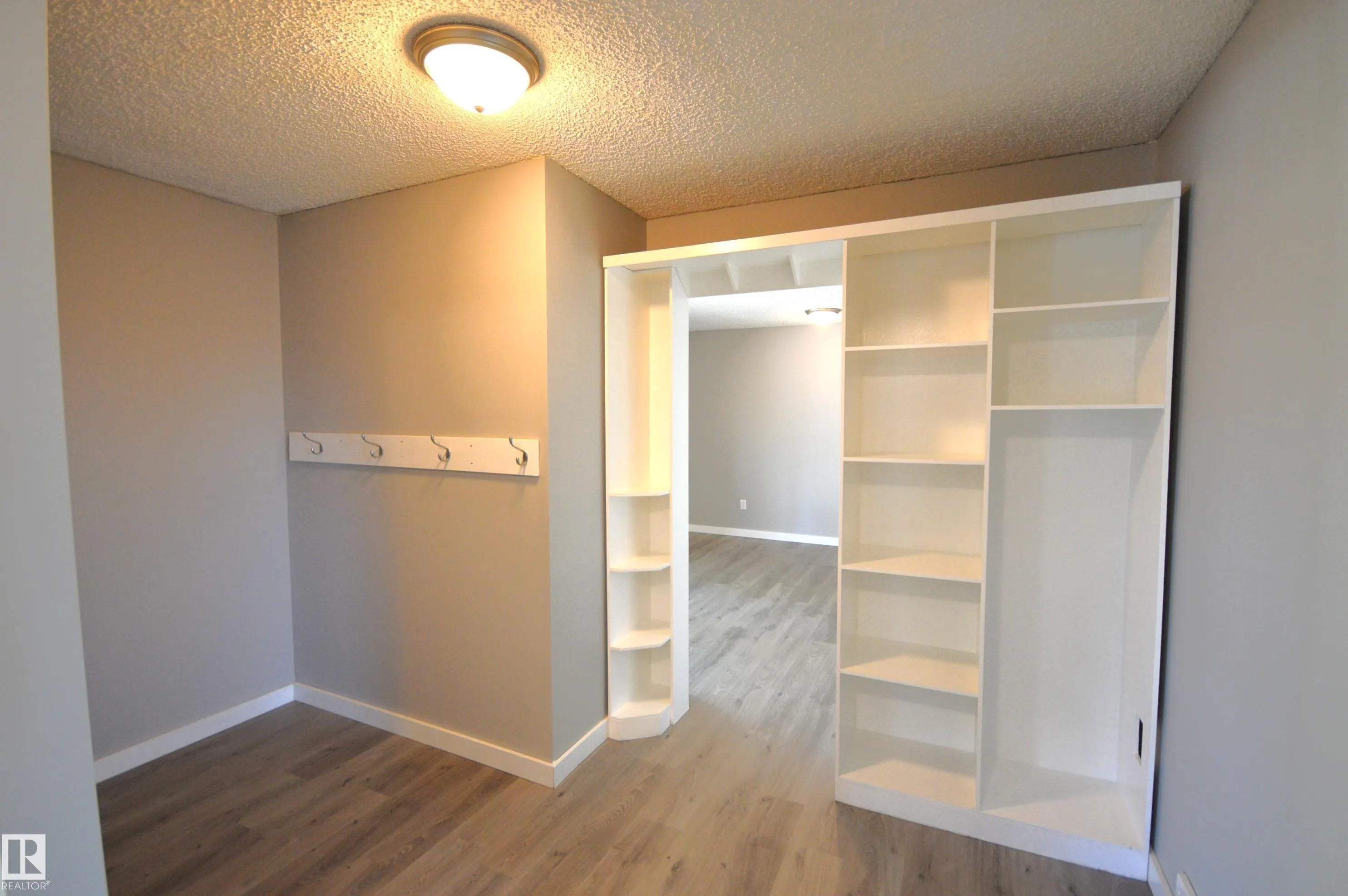 5103 47 ST