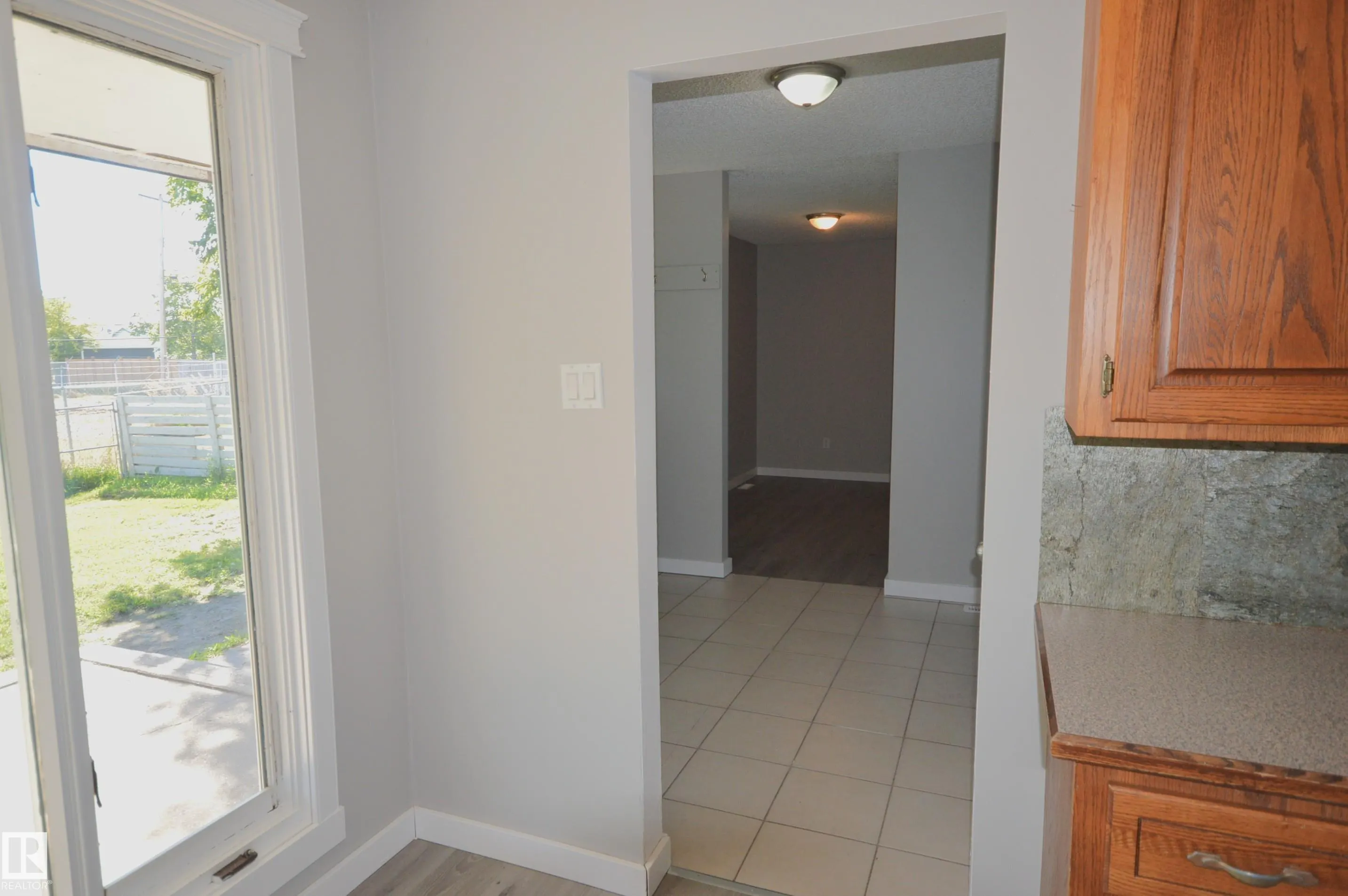 5103 47 ST