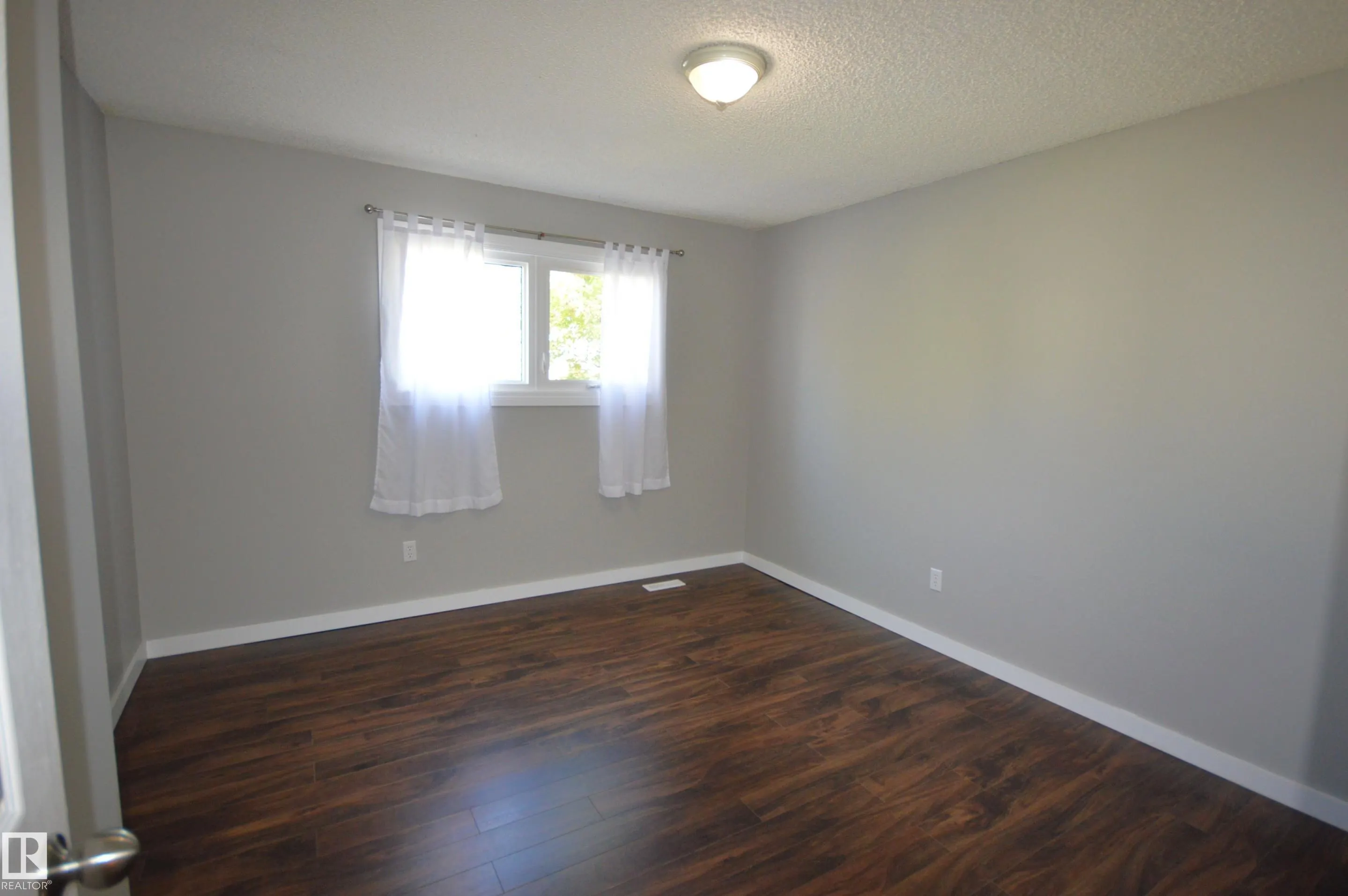 5103 47 ST
