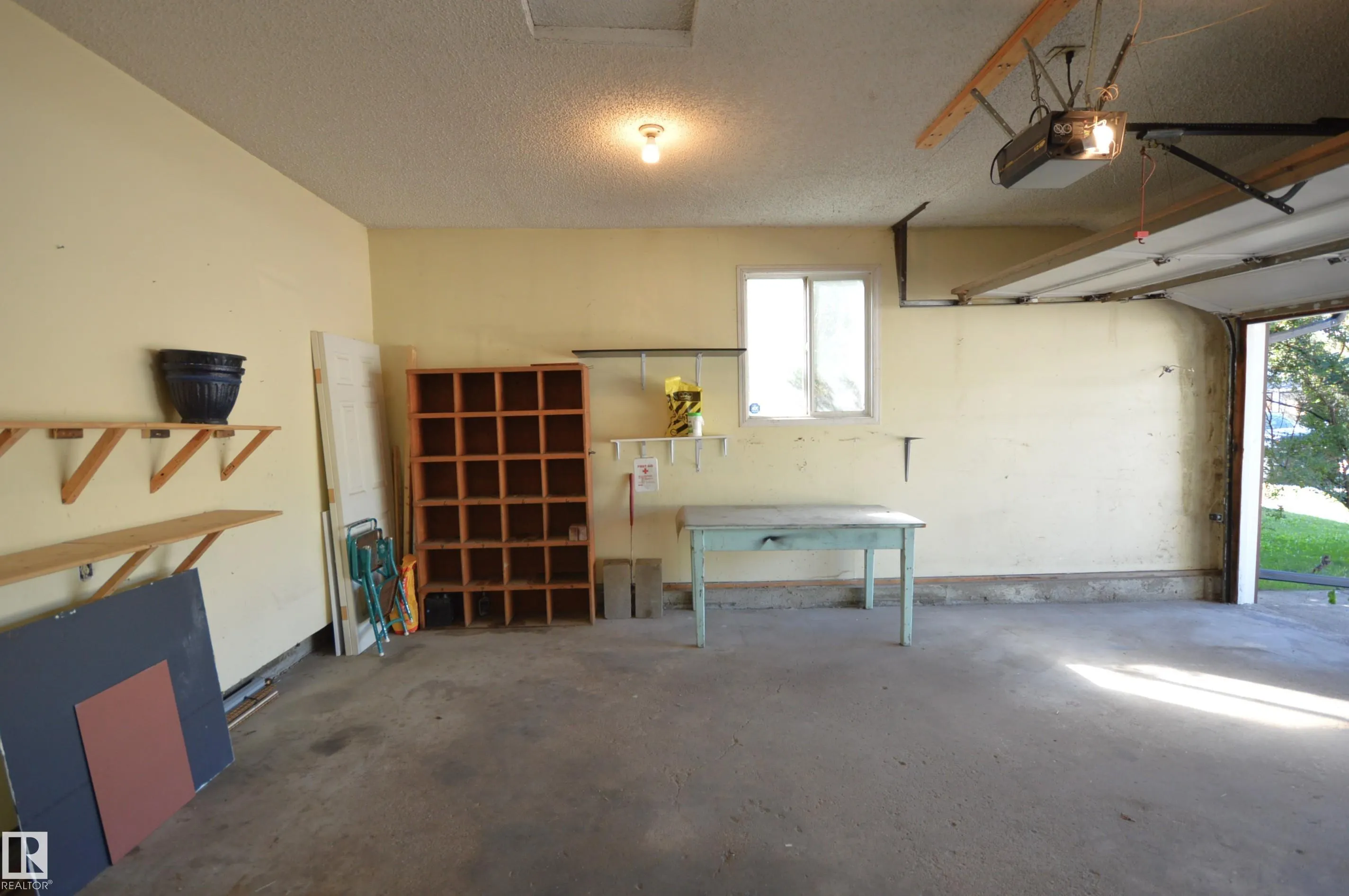 5103 47 ST