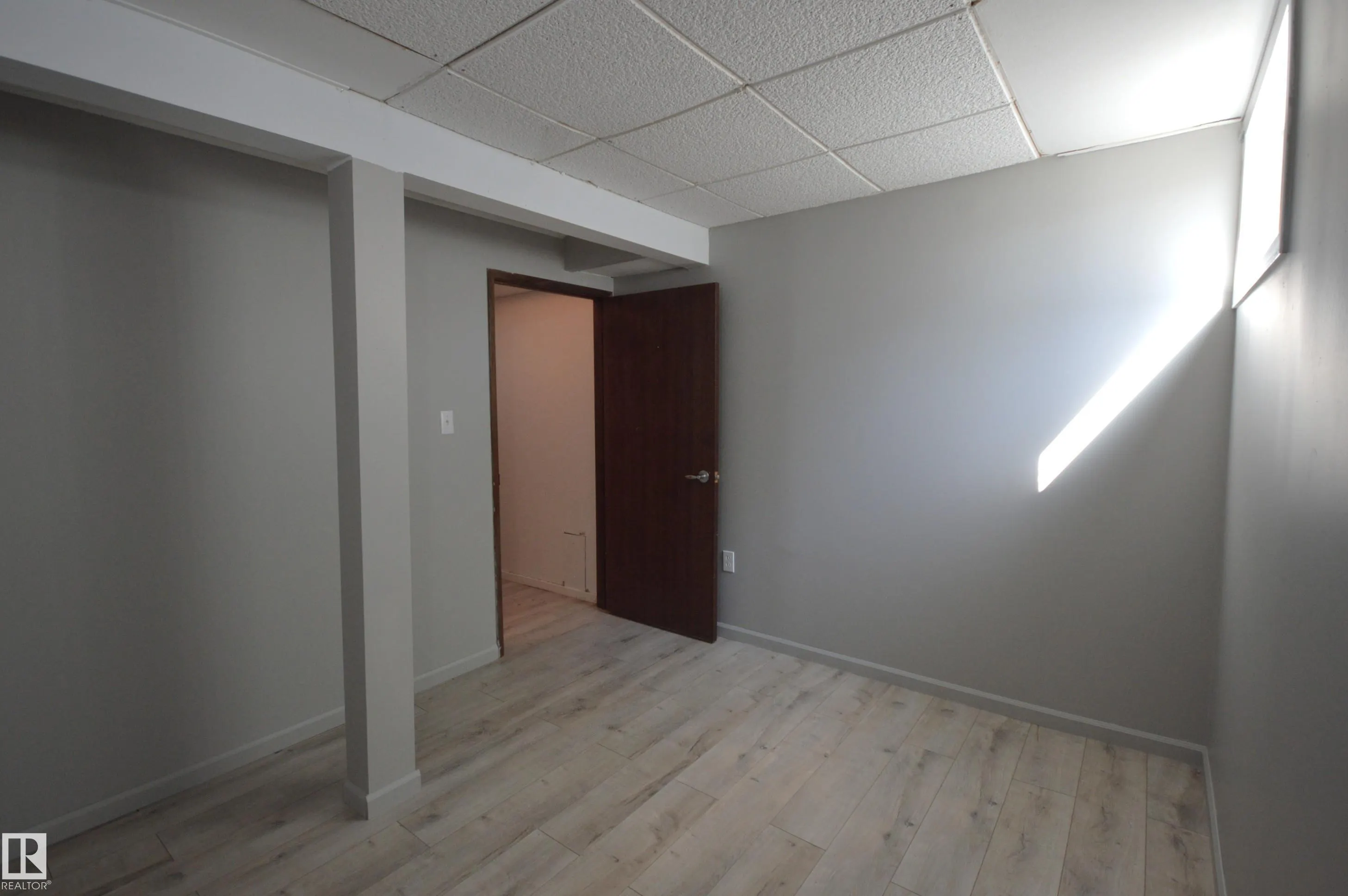5103 47 ST