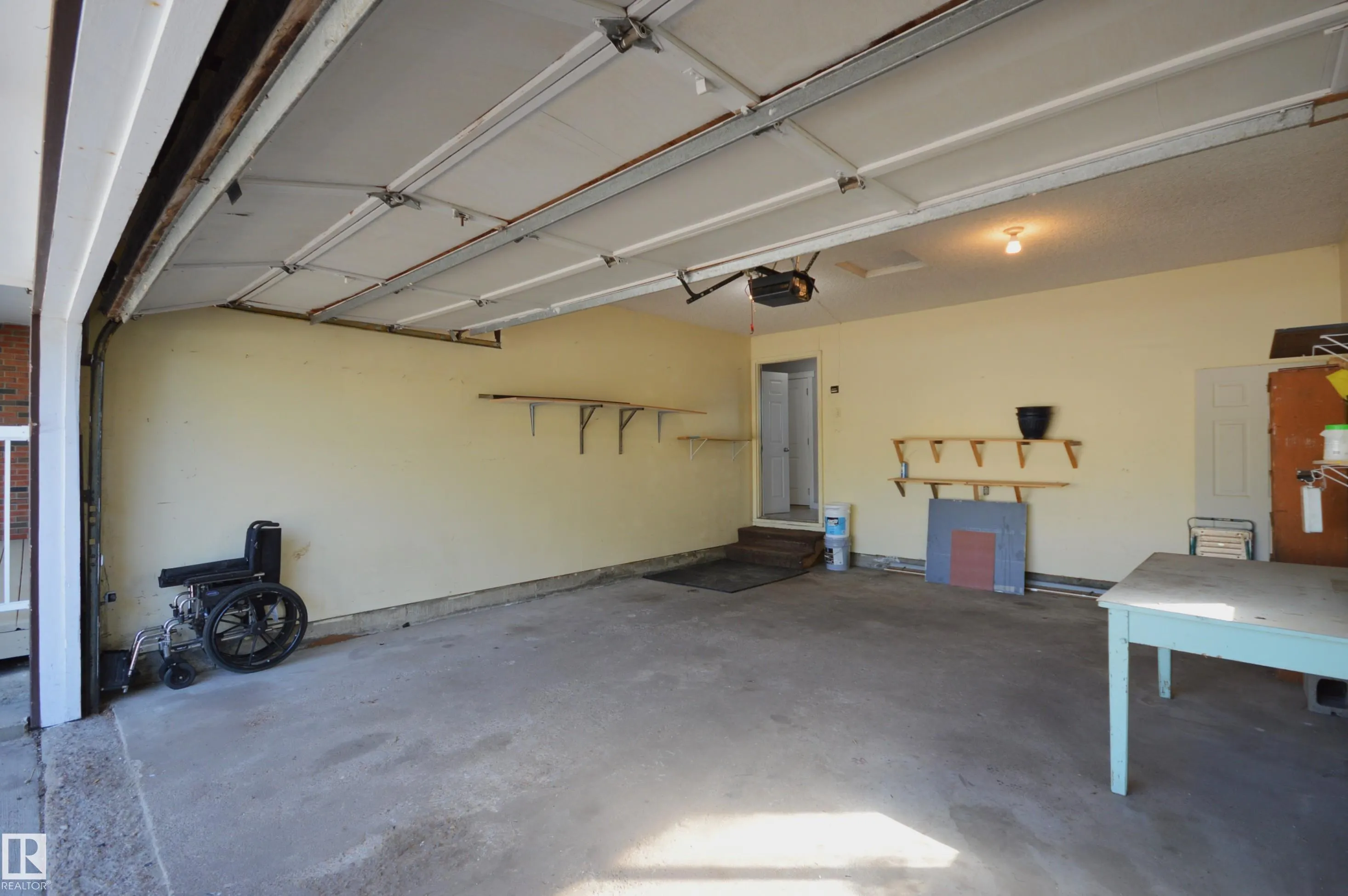 5103 47 ST