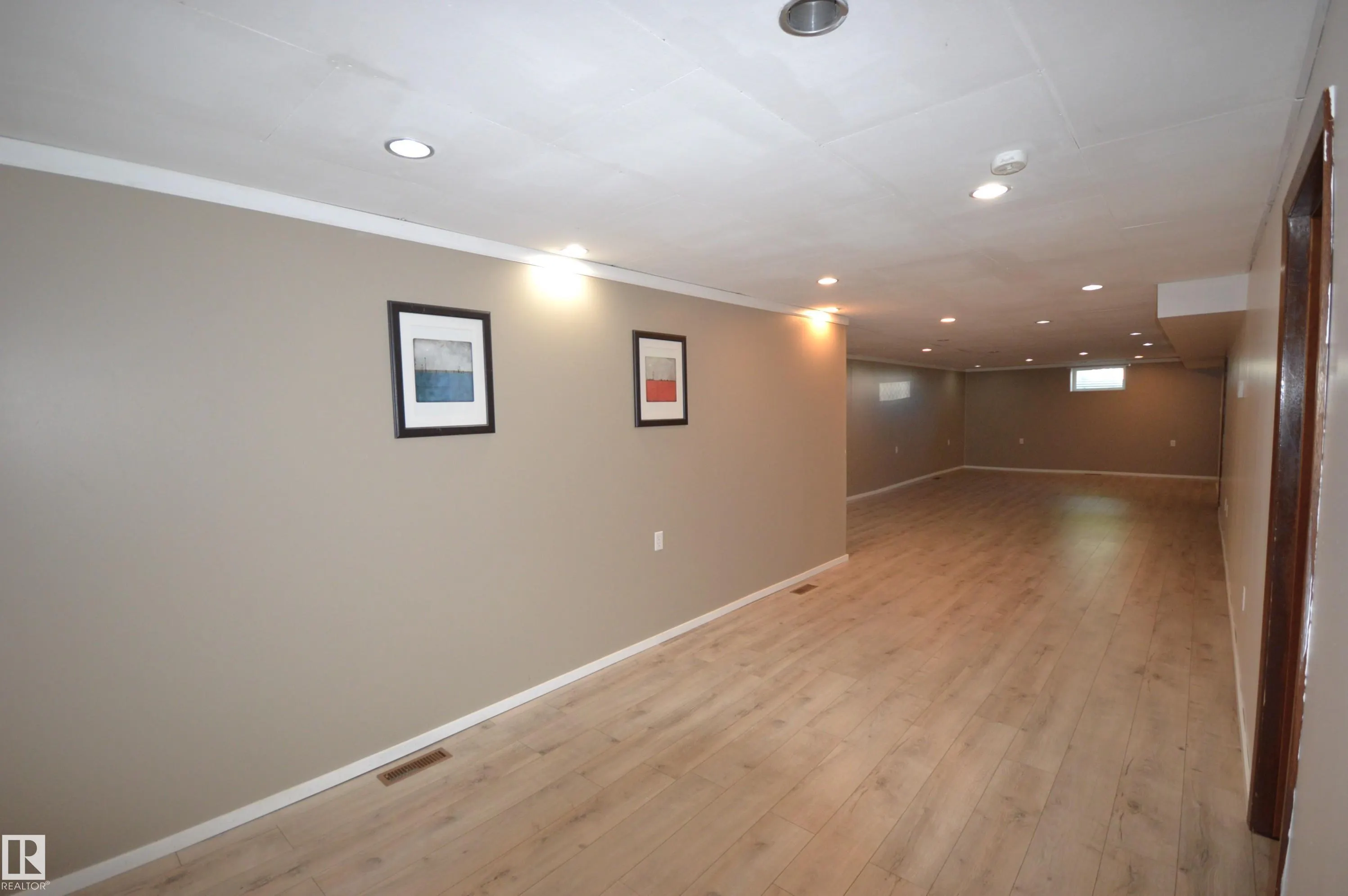 5103 47 ST