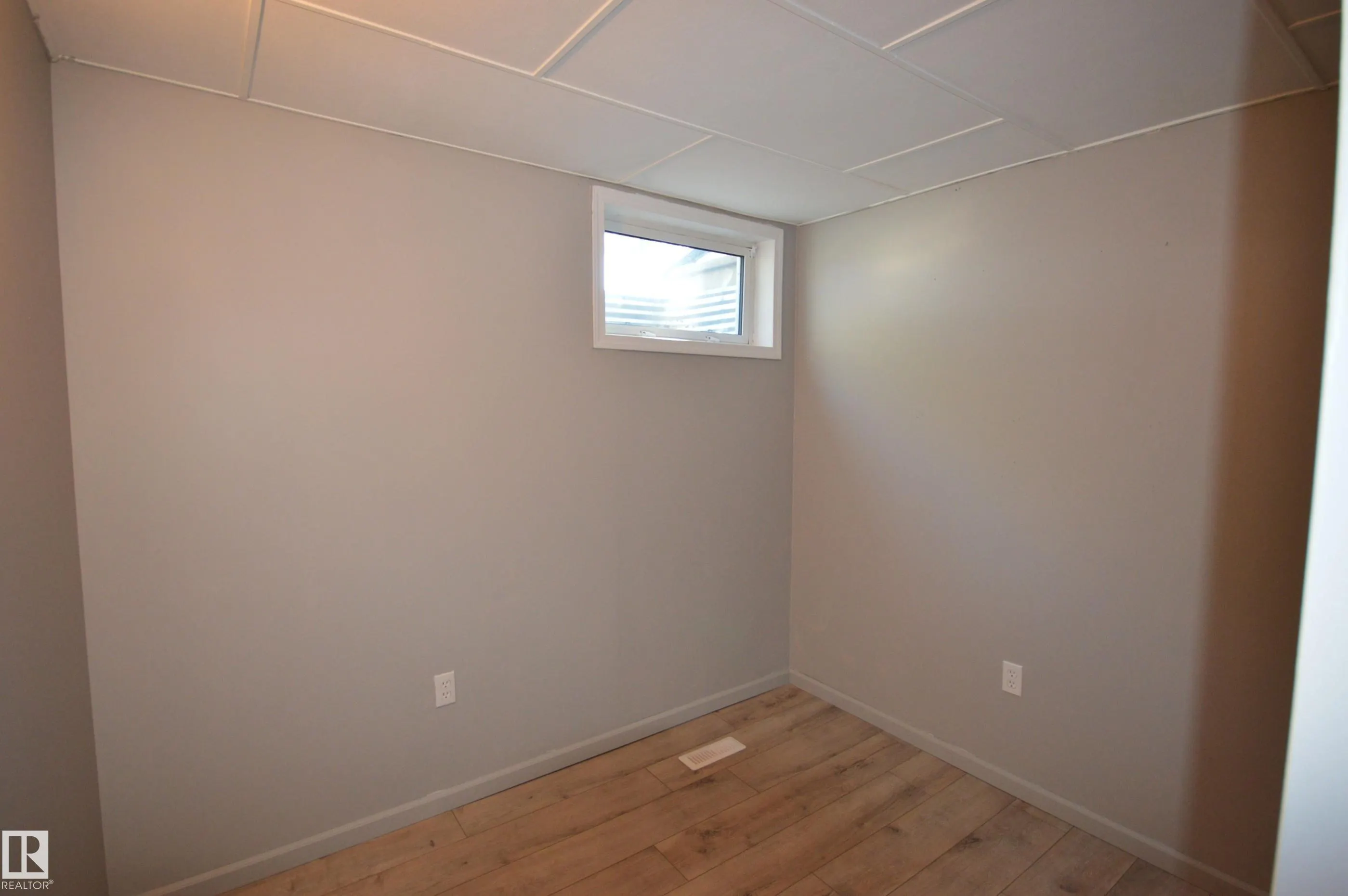 5103 47 ST