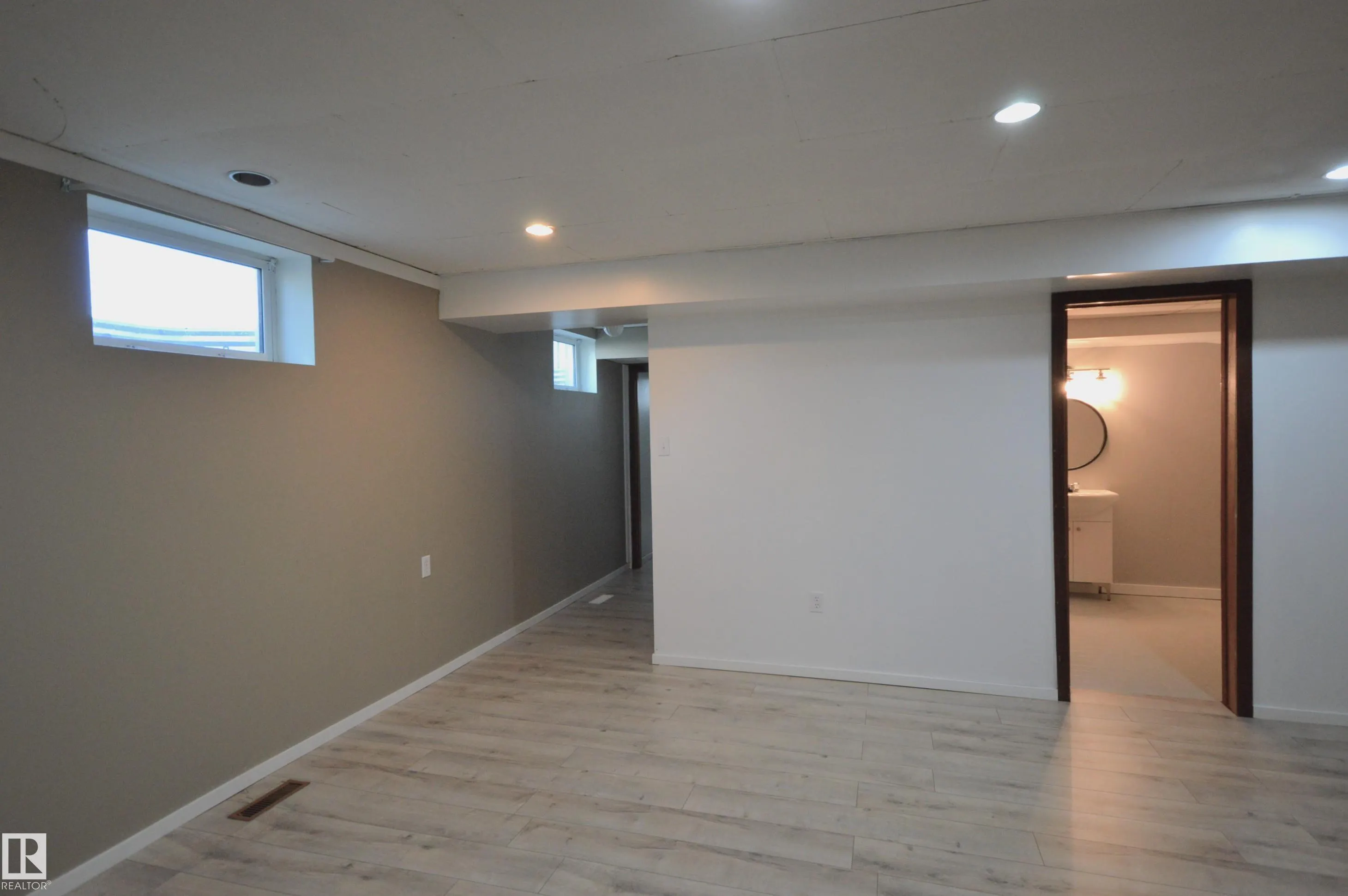 5103 47 ST
