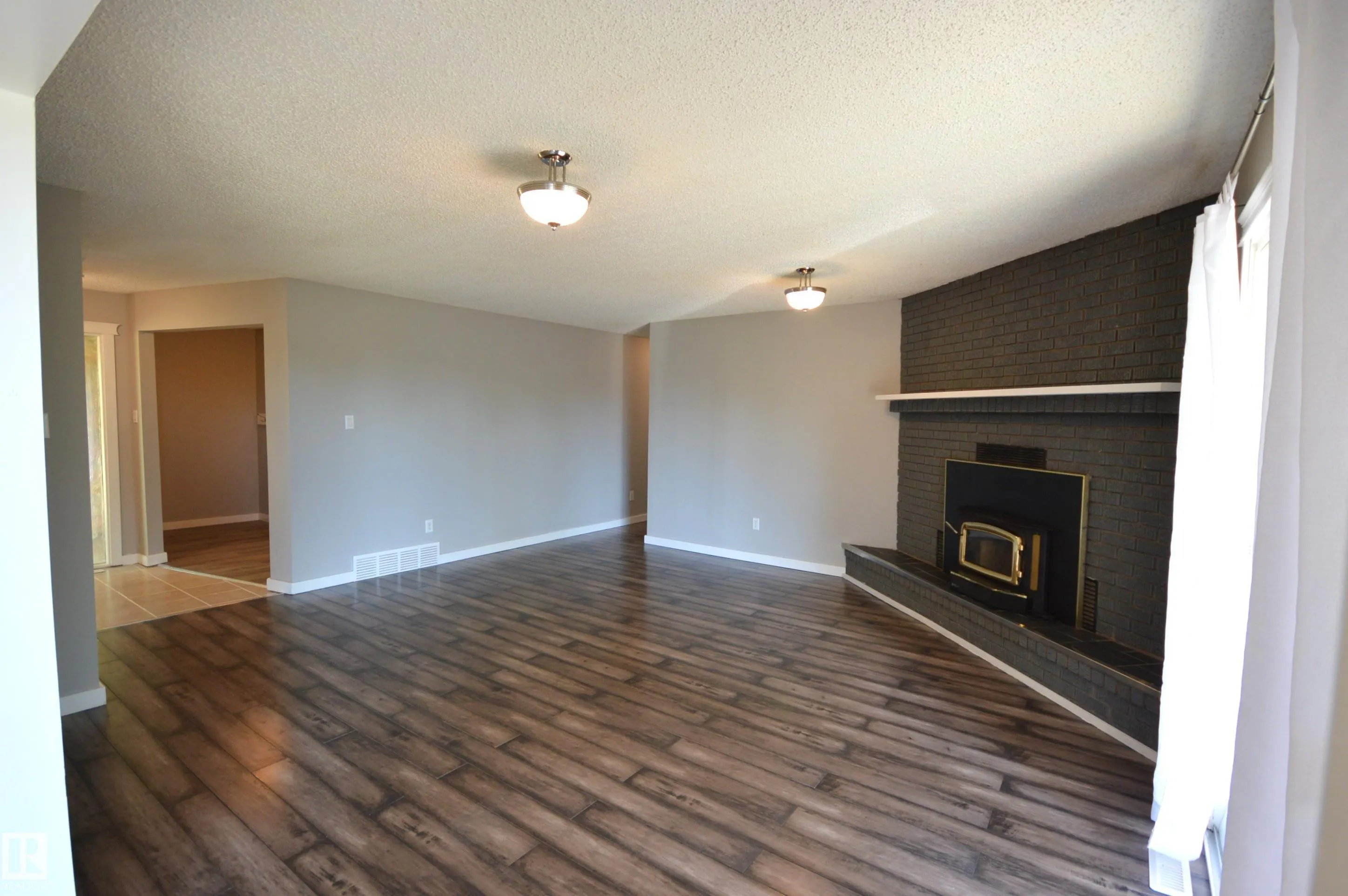 5103 47 ST