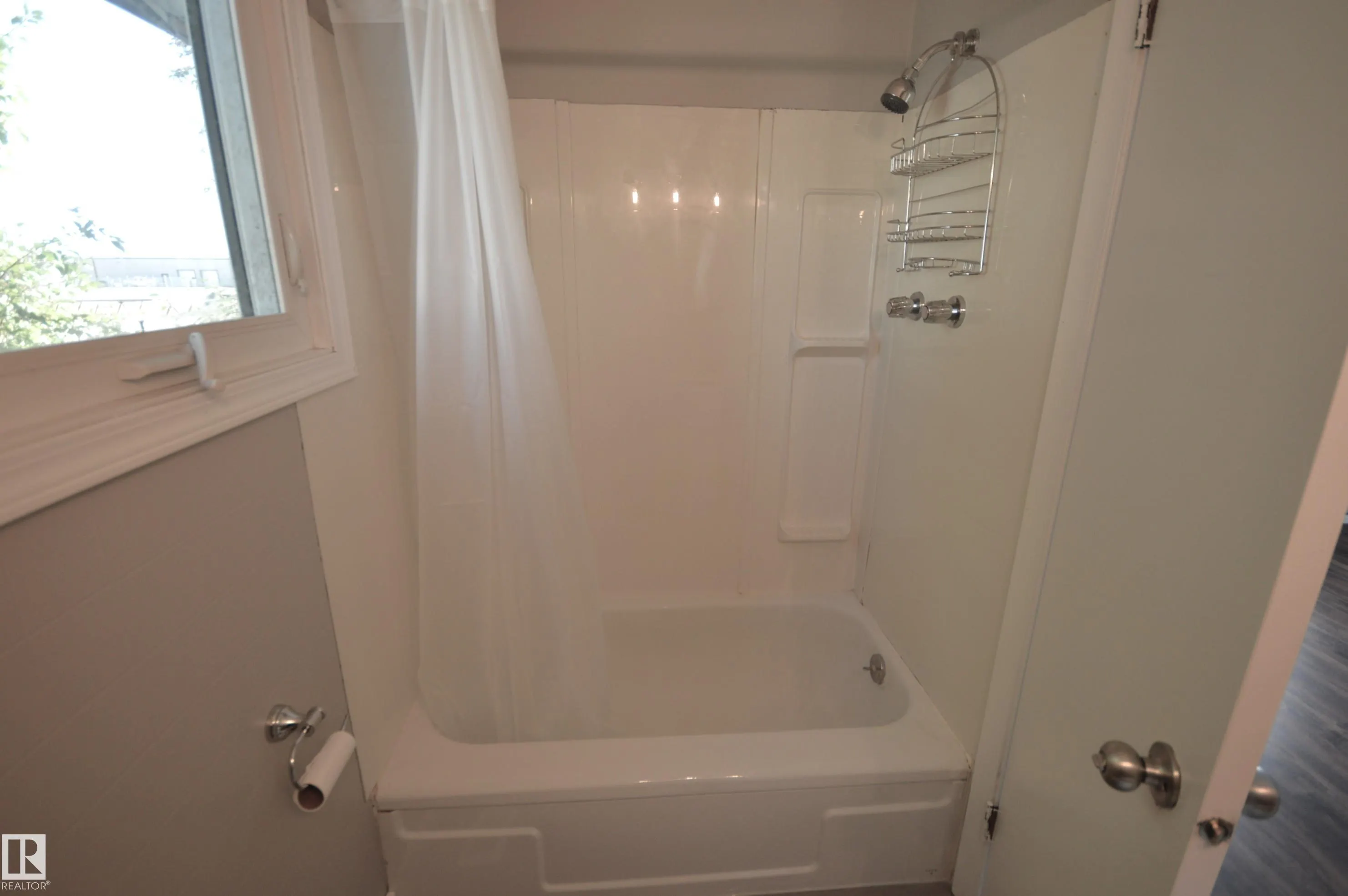 5103 47 ST