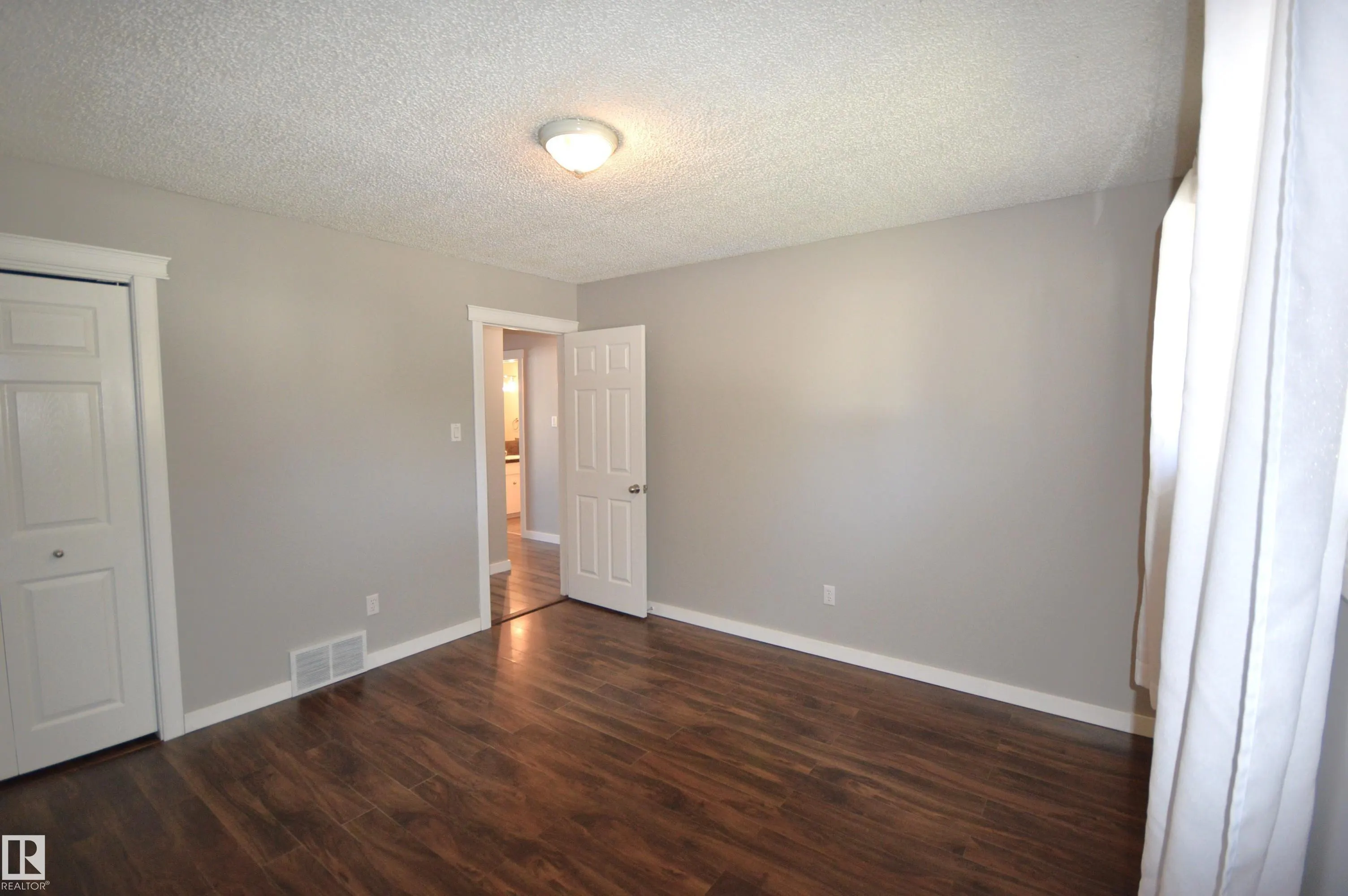 5103 47 ST