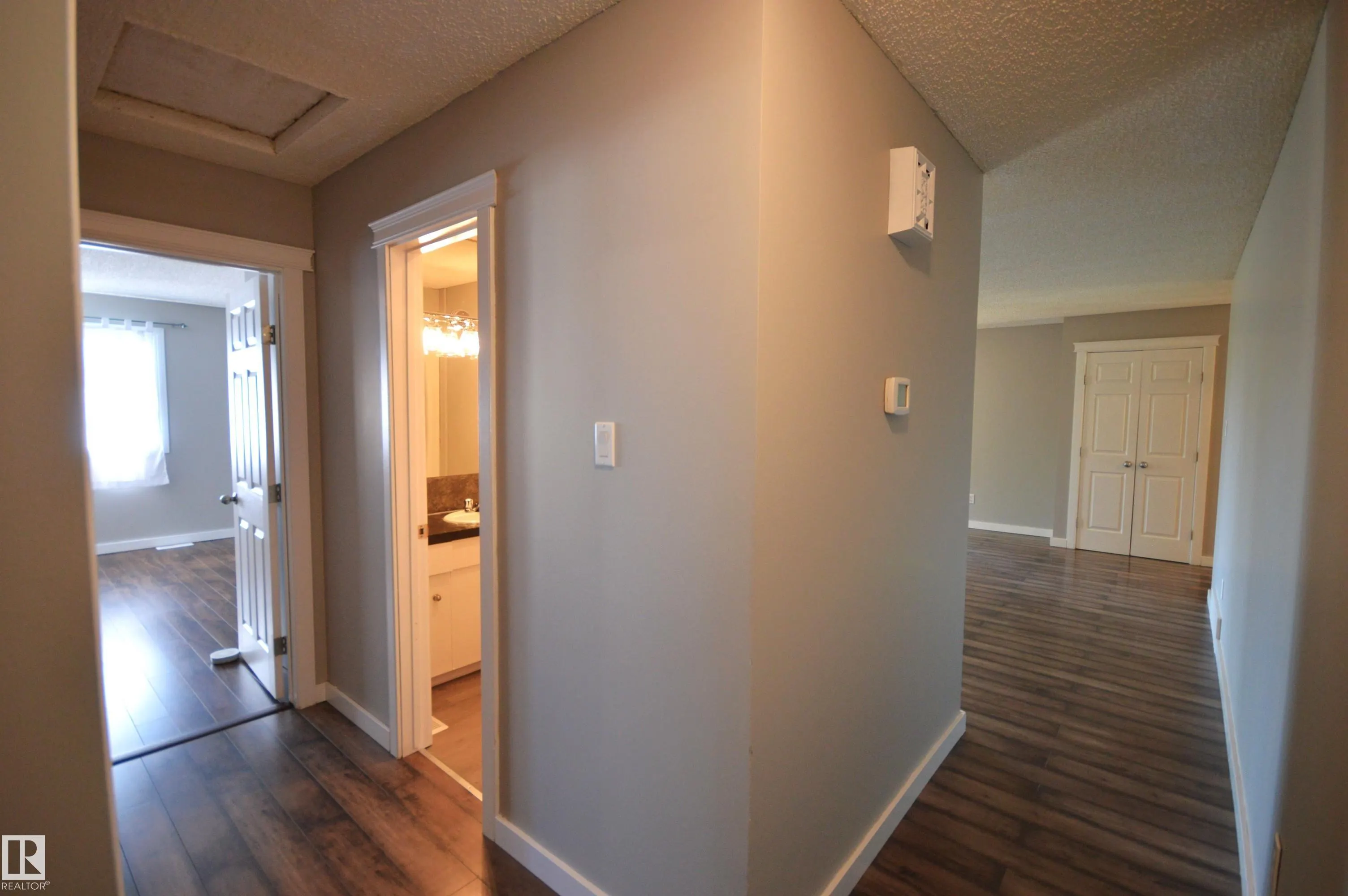5103 47 ST