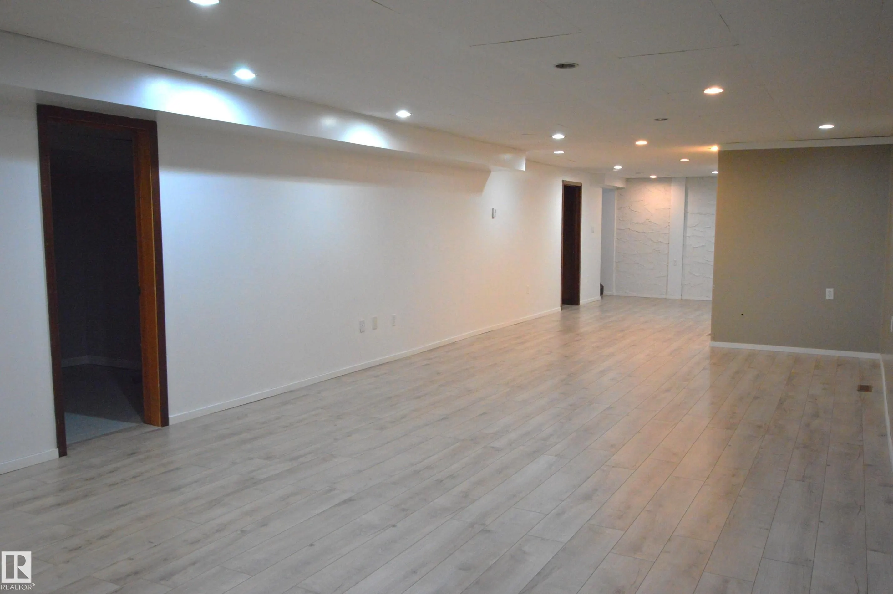 5103 47 ST