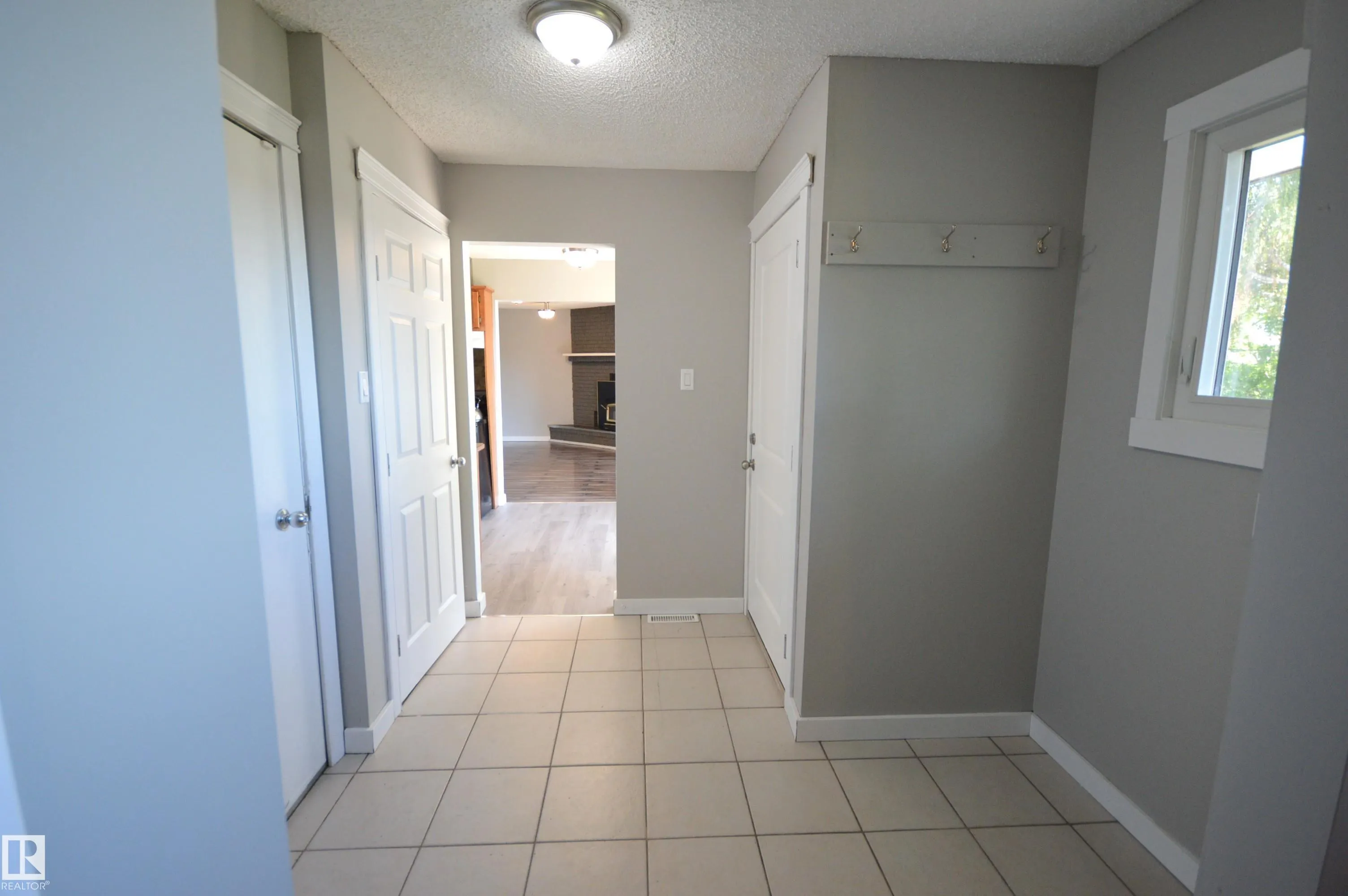 5103 47 ST