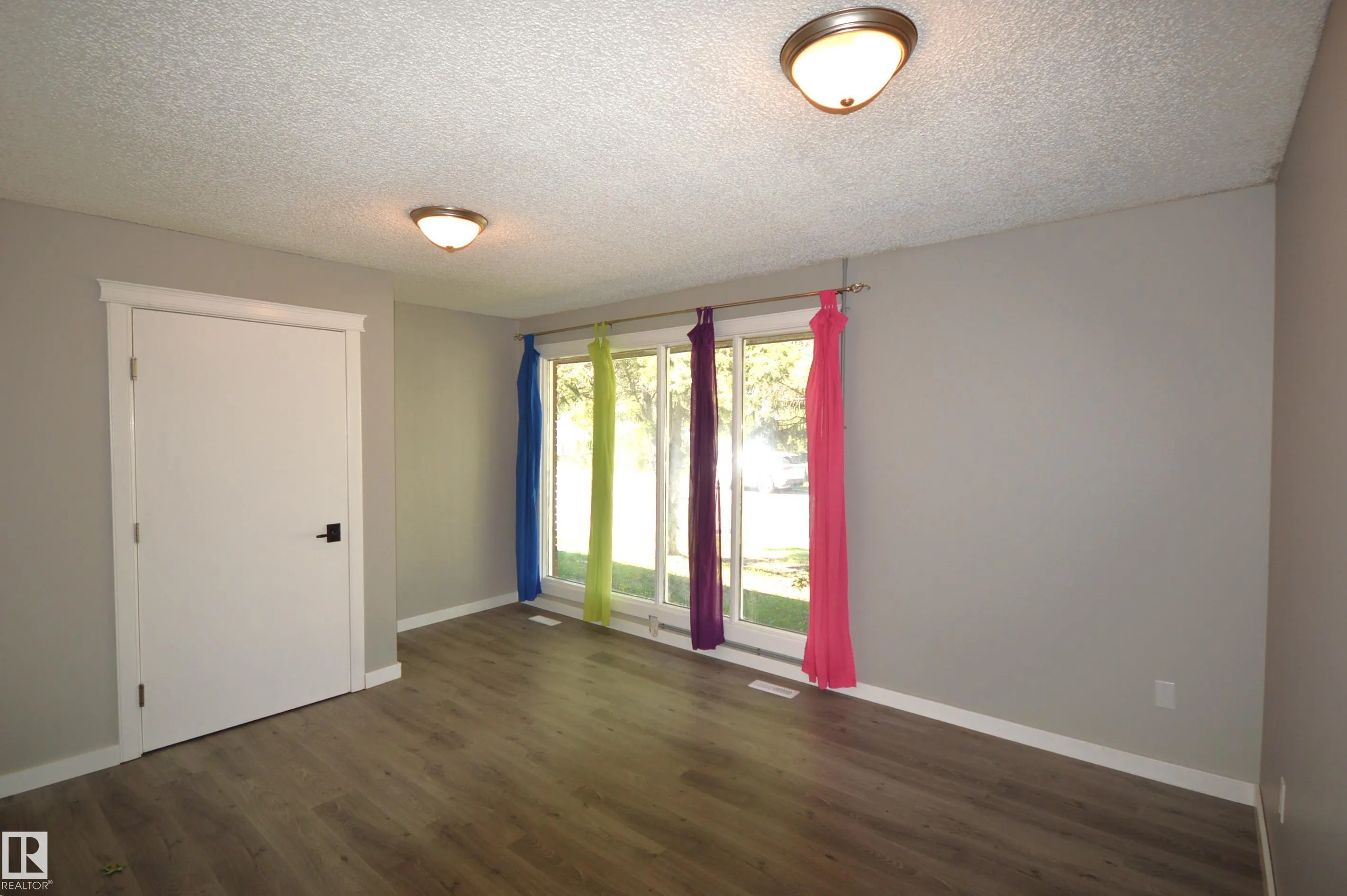 5103 47 ST