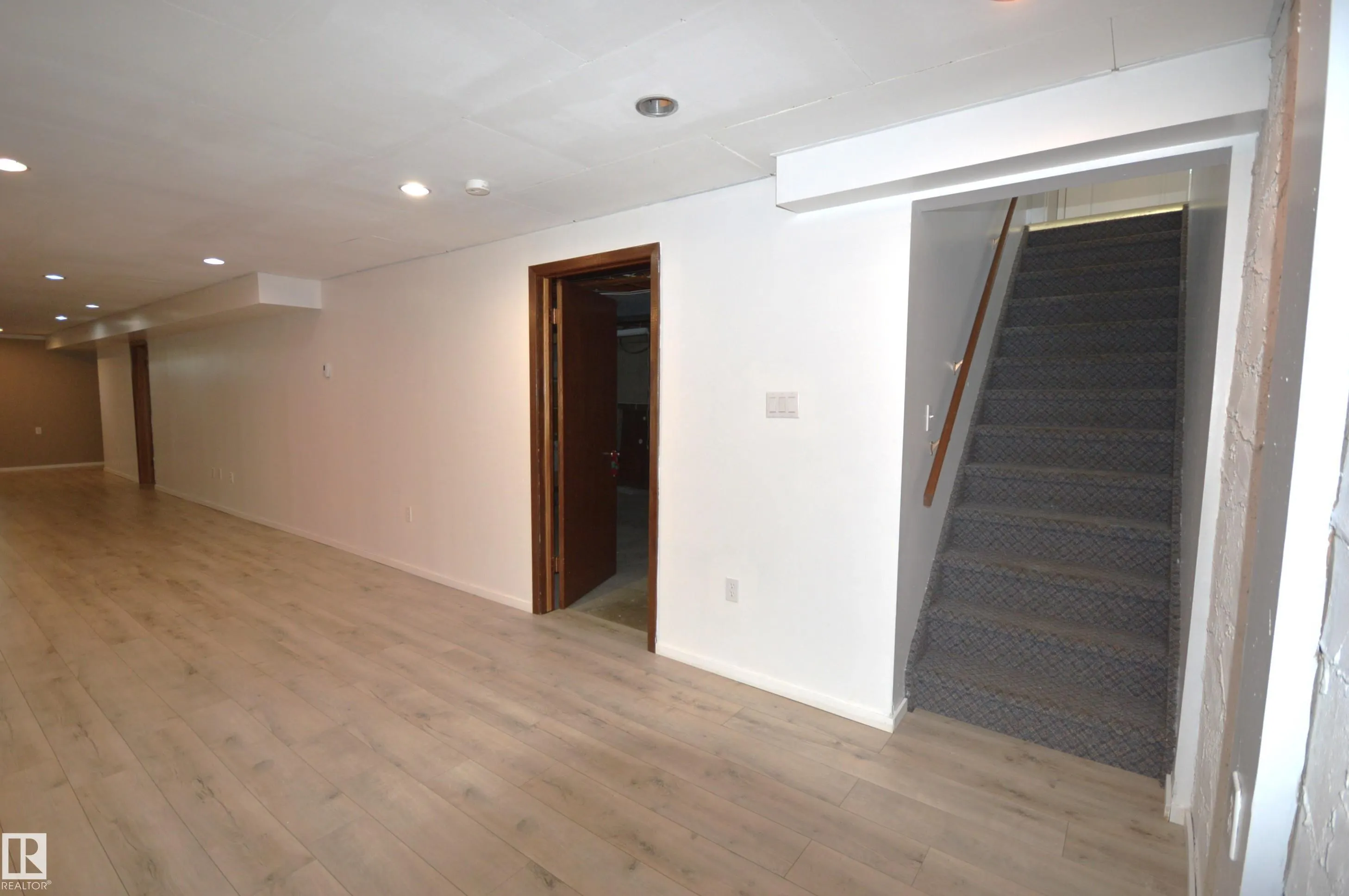 5103 47 ST