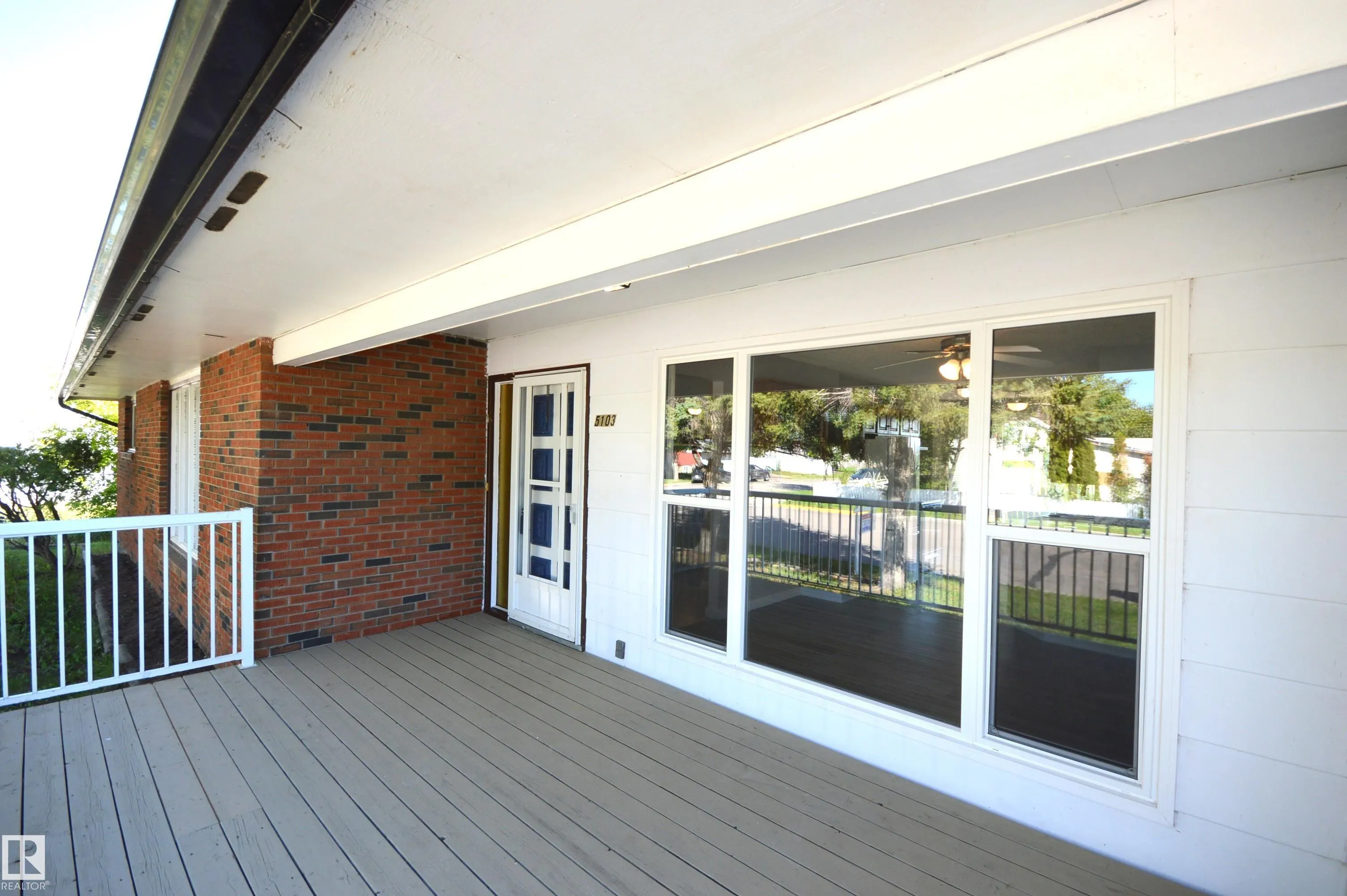 5103 47 ST