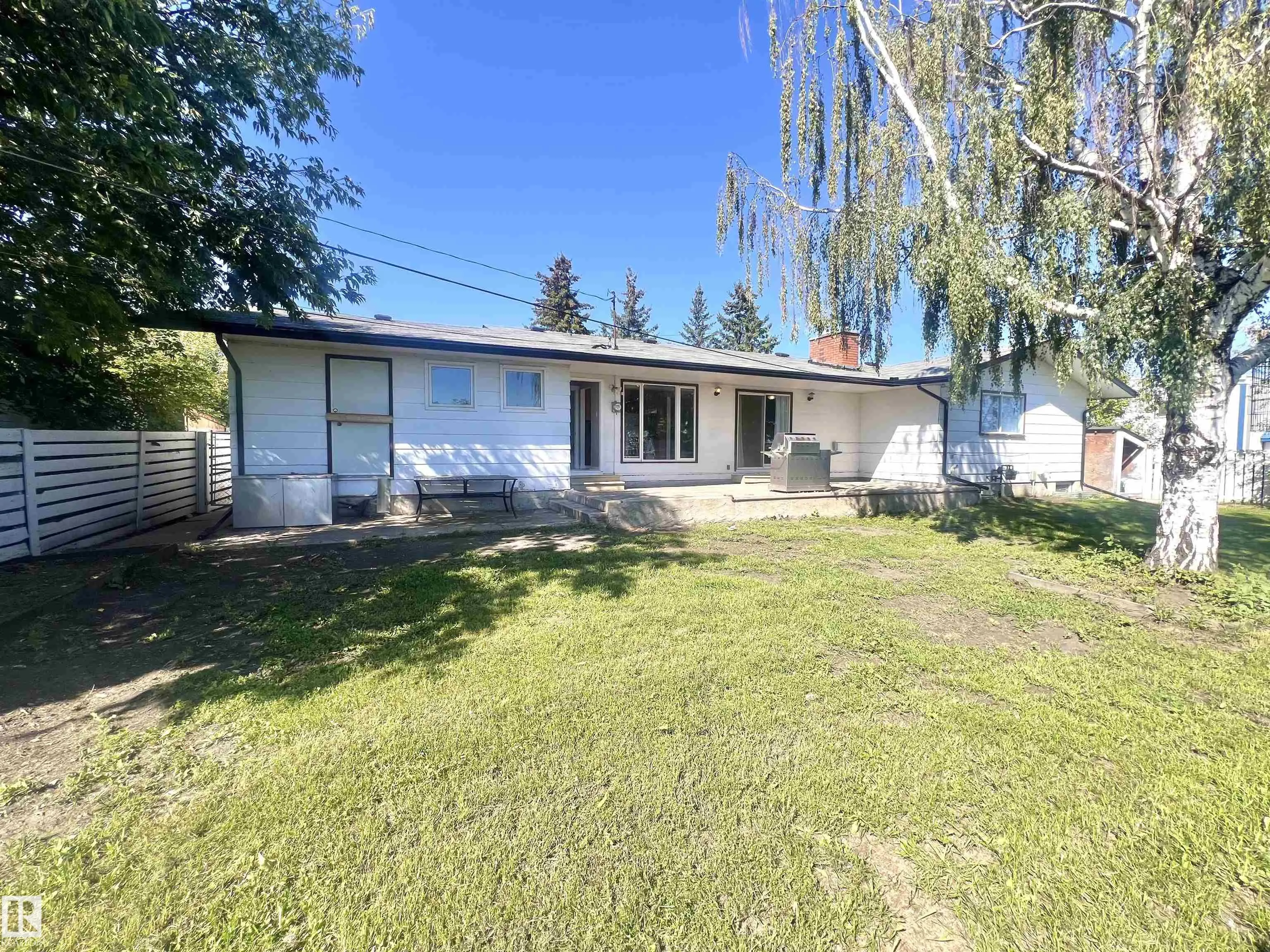5103 47 ST