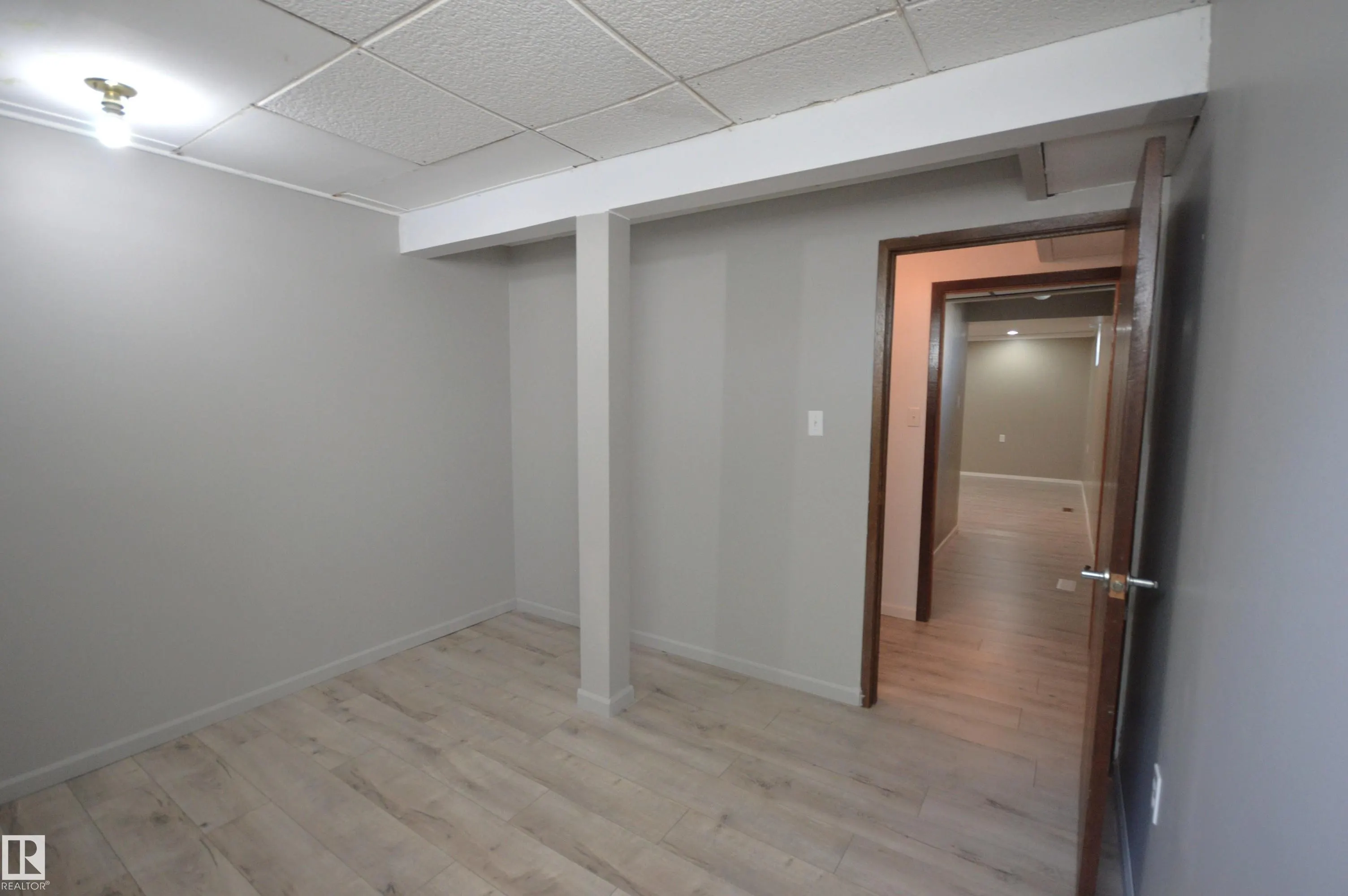 5103 47 ST