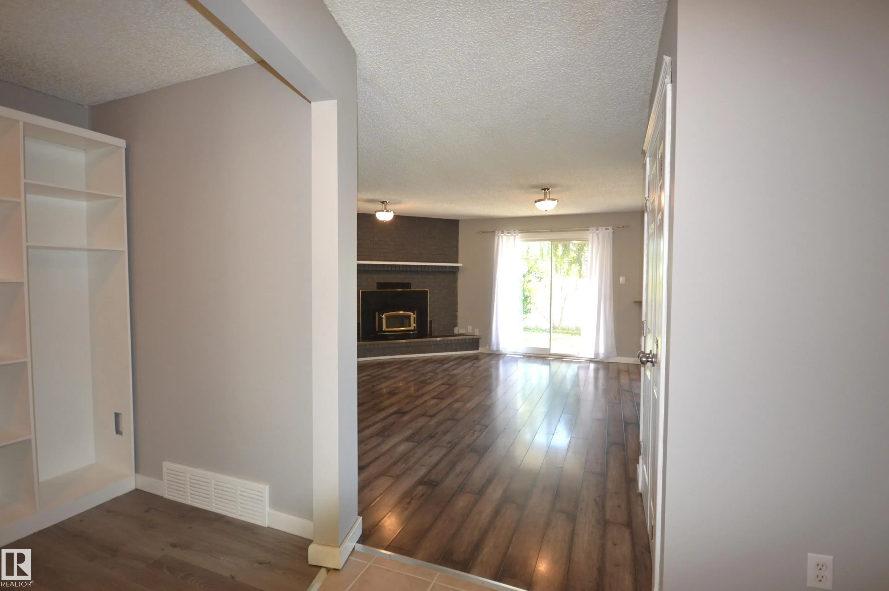 5103 47 ST