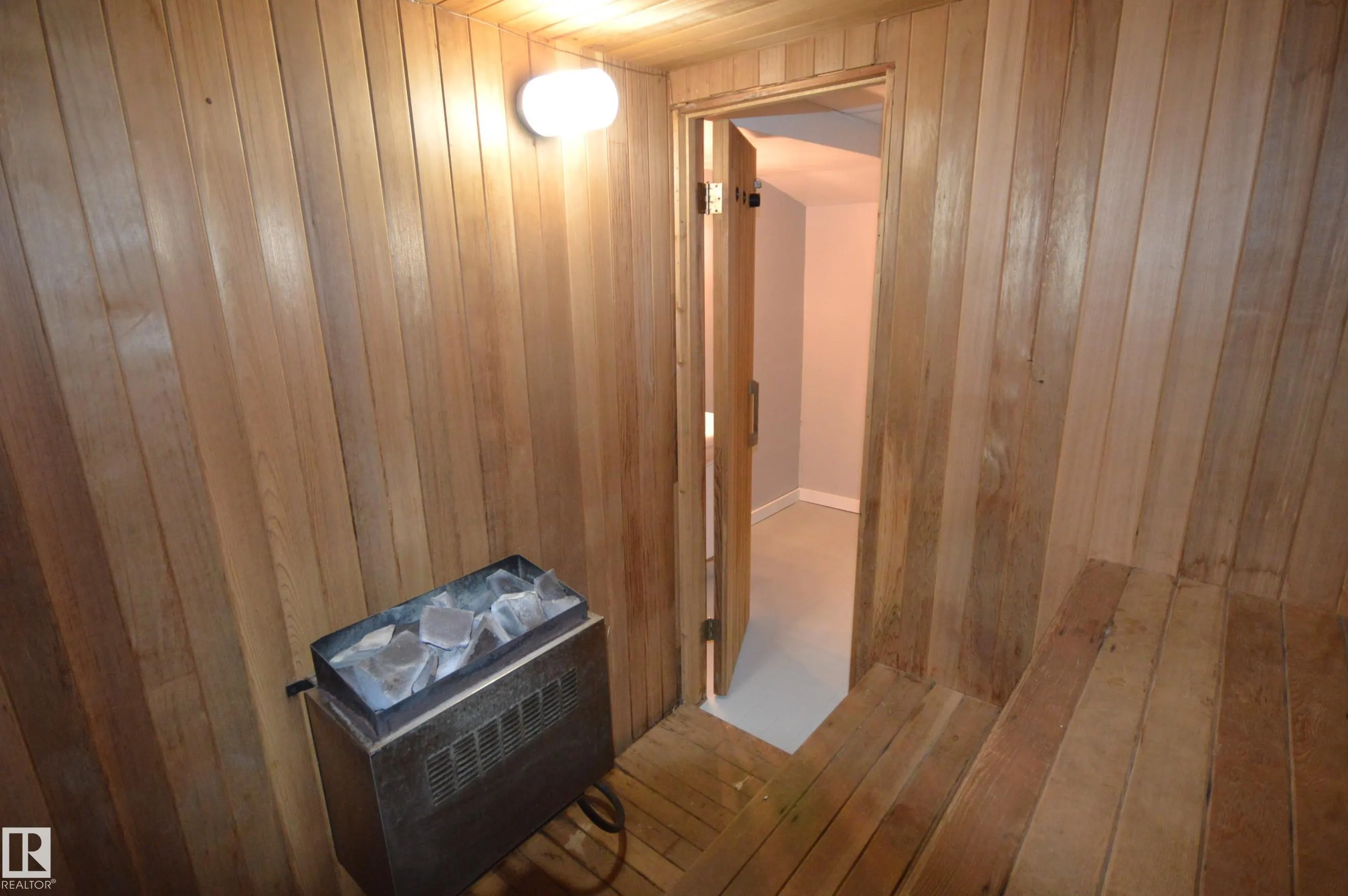 5103 47 ST