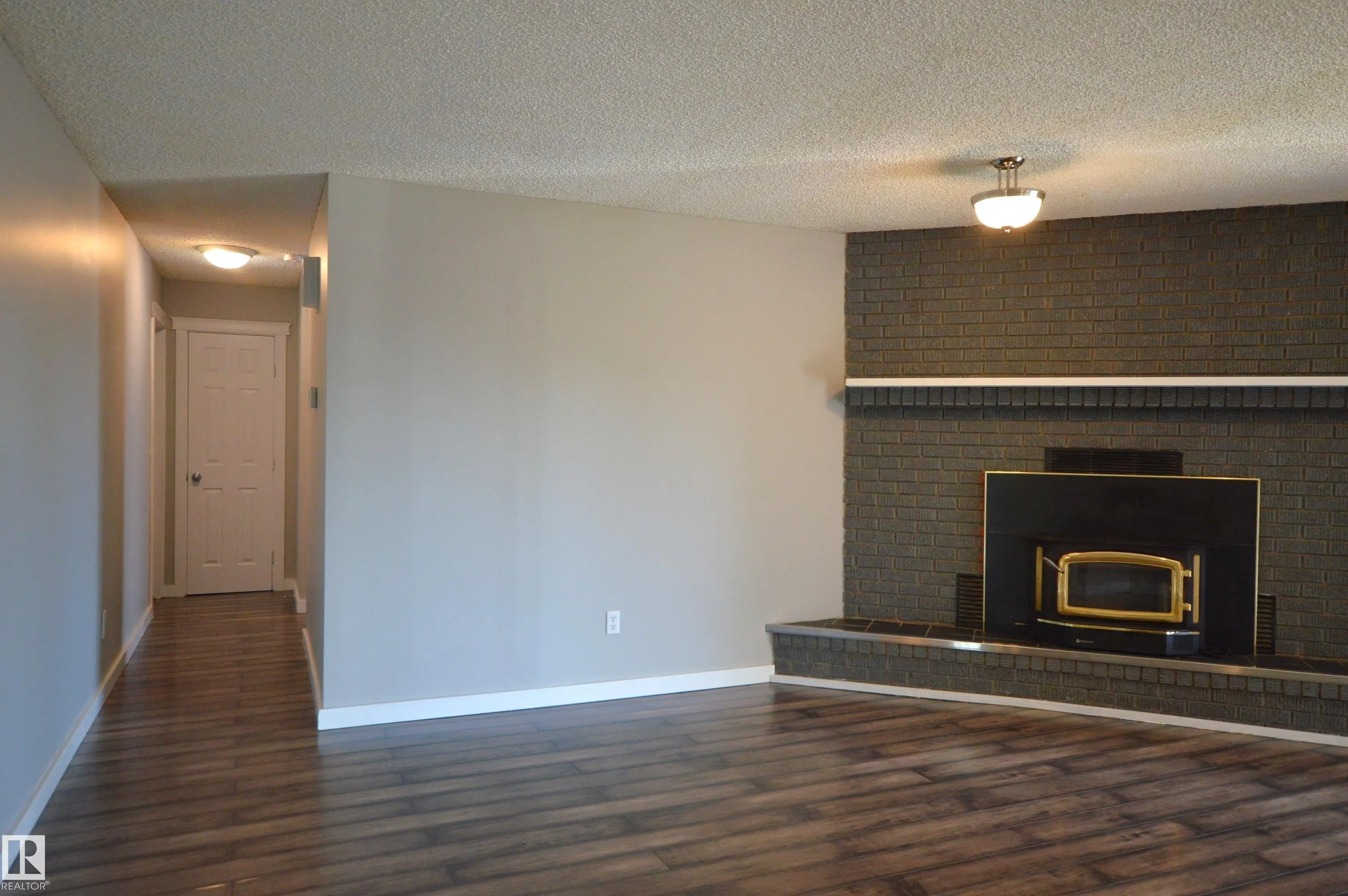 5103 47 ST