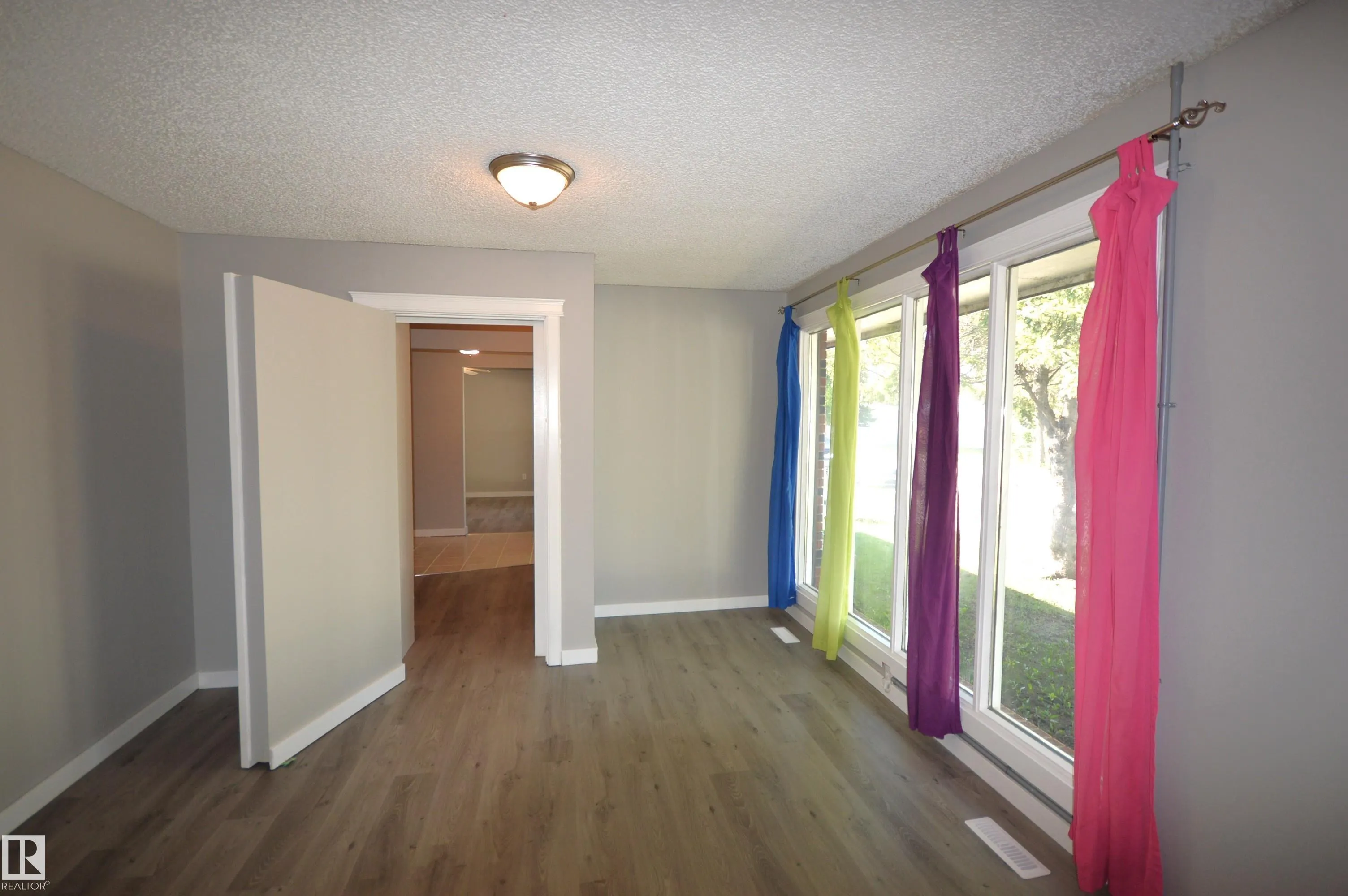 5103 47 ST